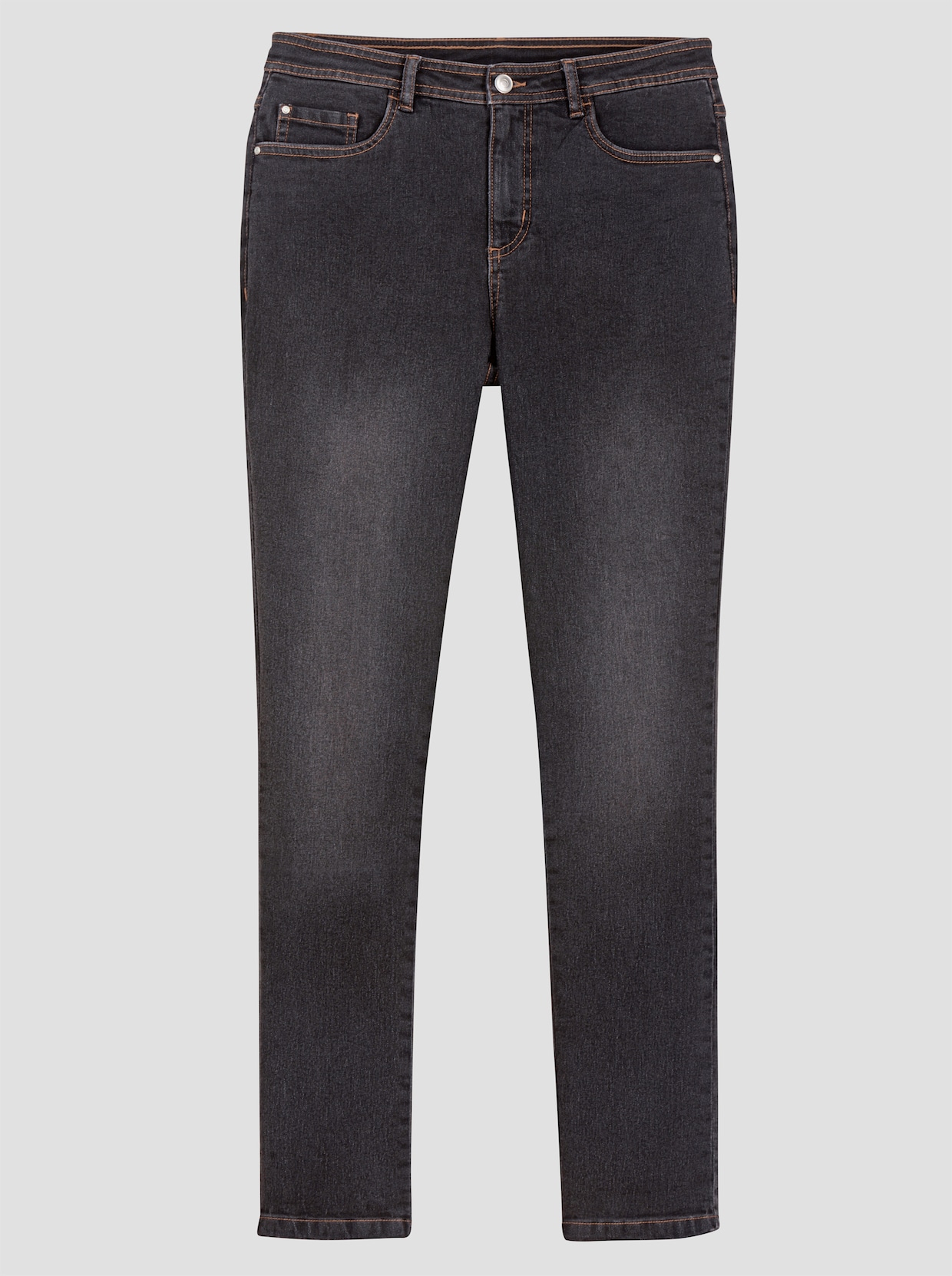Jeans - graphit-denim