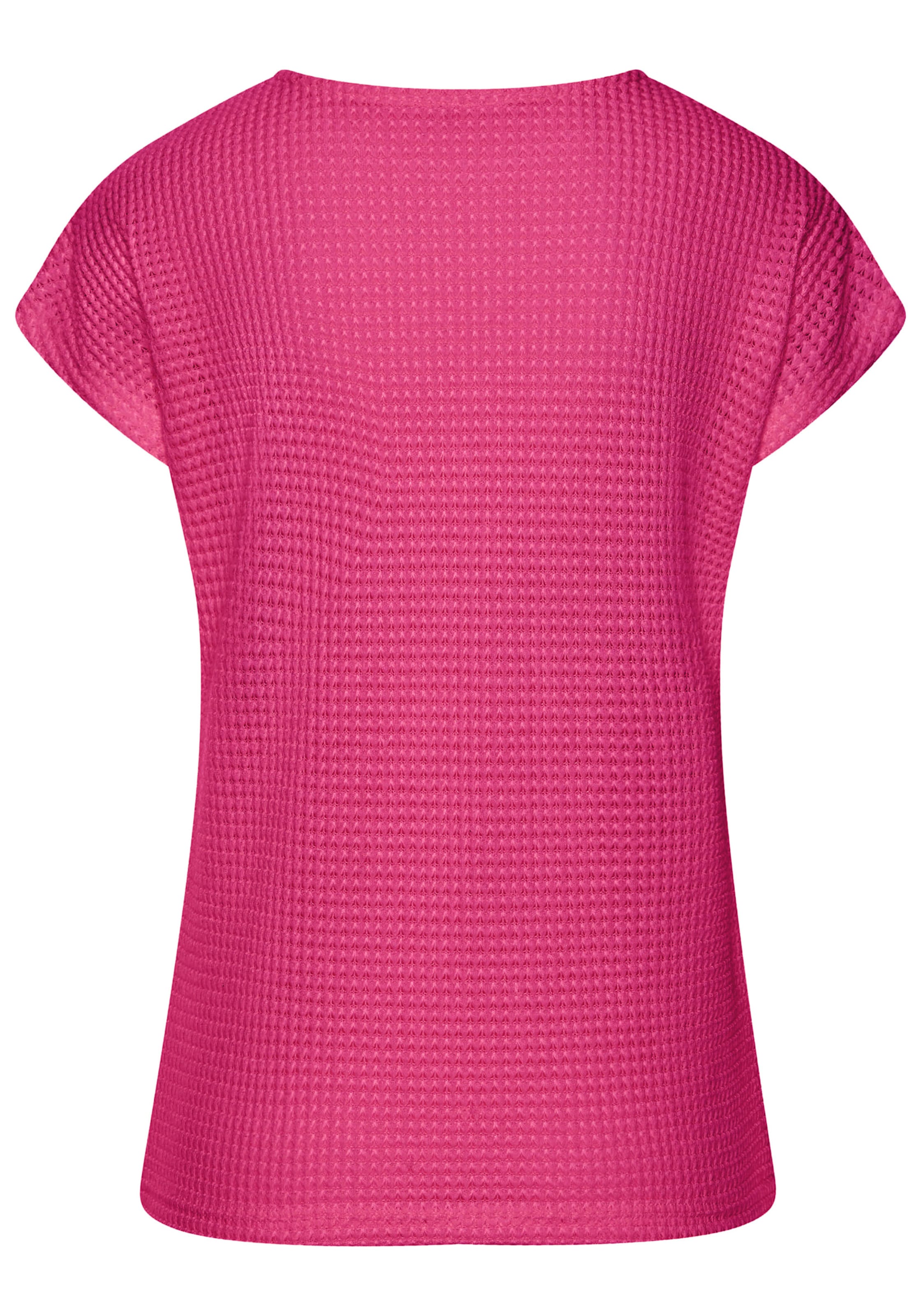 Thumbnail - Kurzarmshirt