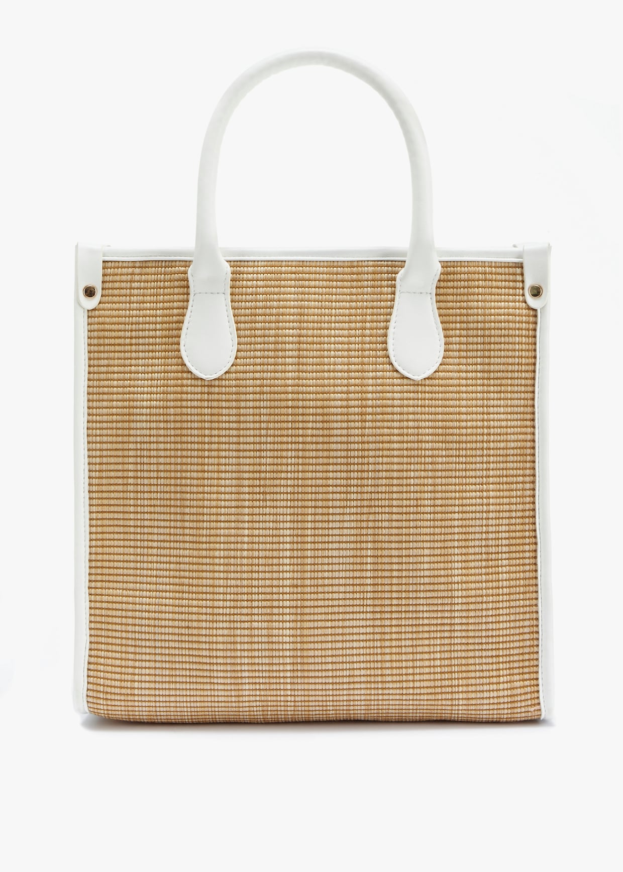 Vivance Shopper - beige