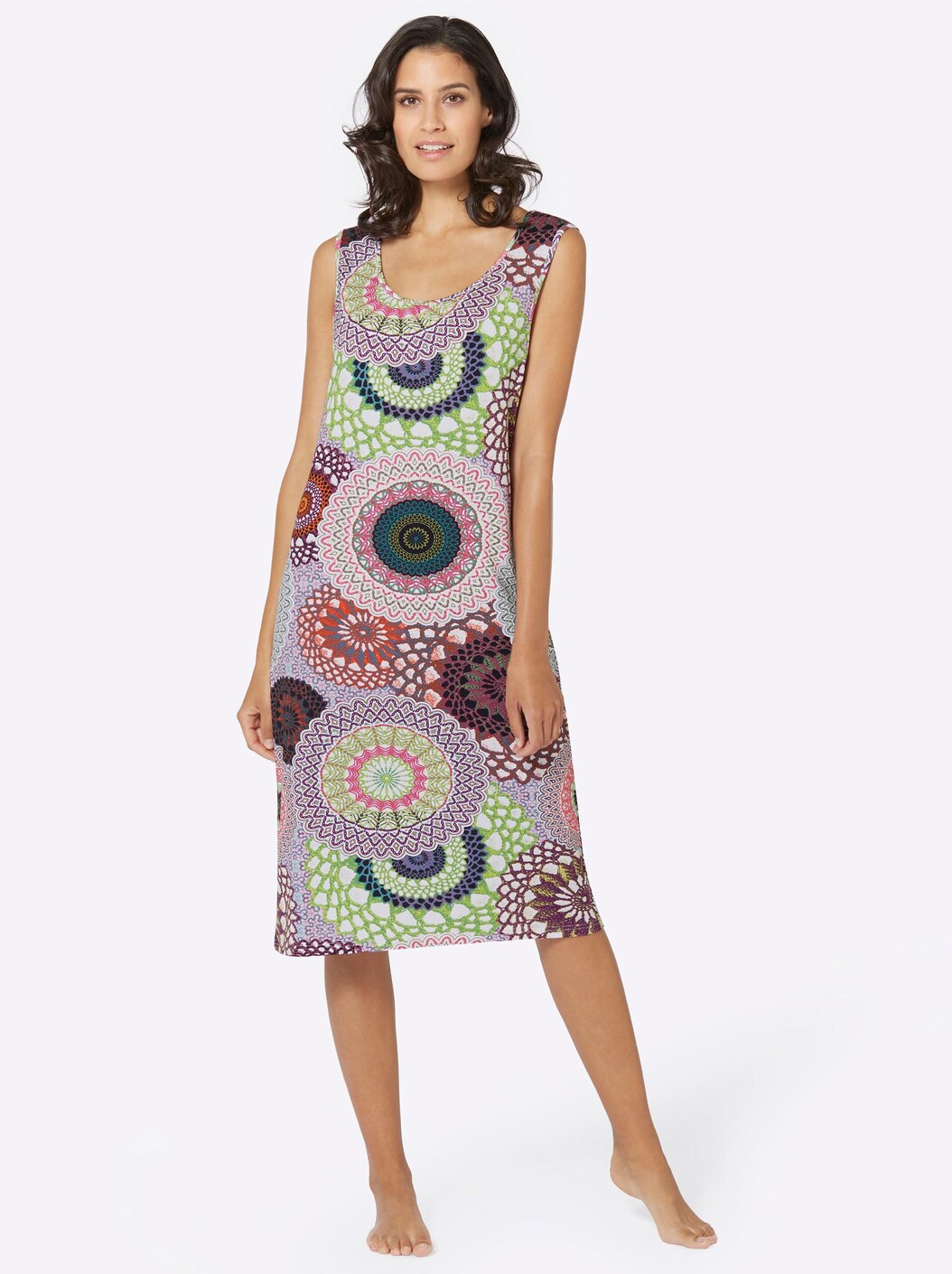 Wollen Set - Dames - Zachte Alisa Spring Stijl, Perfecte Pasvorm voor Lente main image 0