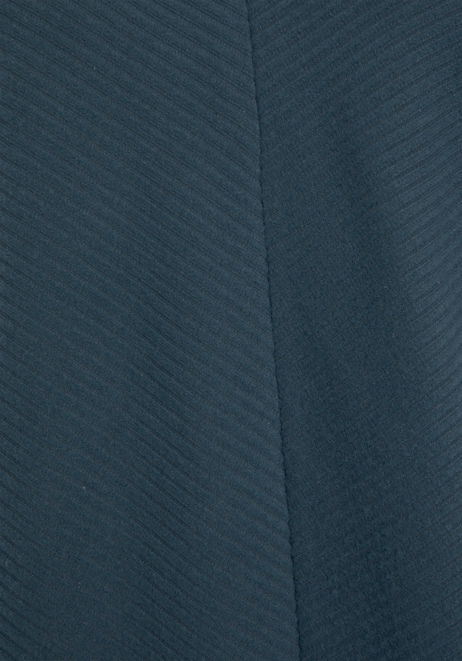 s.Oliver Sweatjurk - petrol