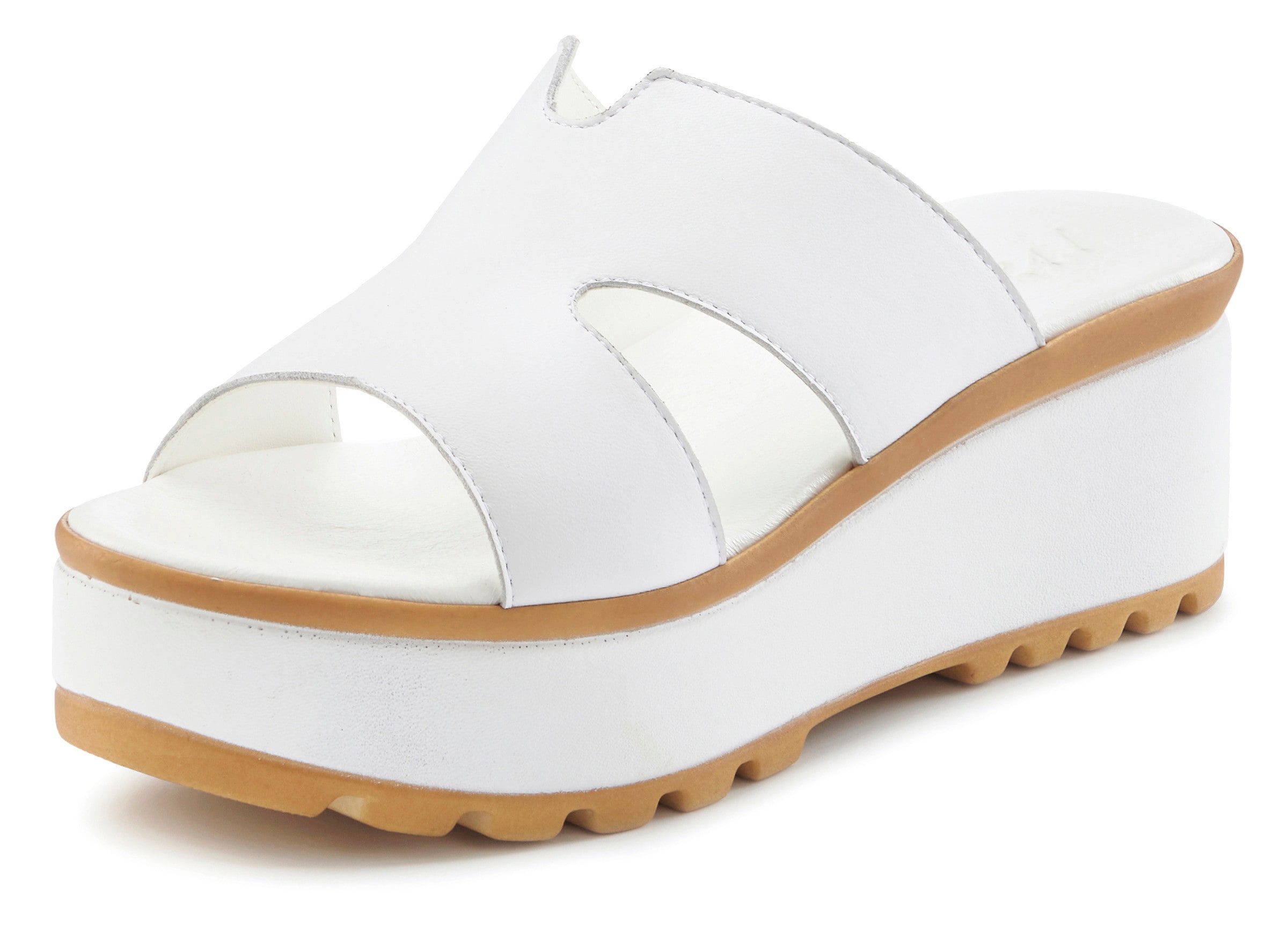 Pantolette