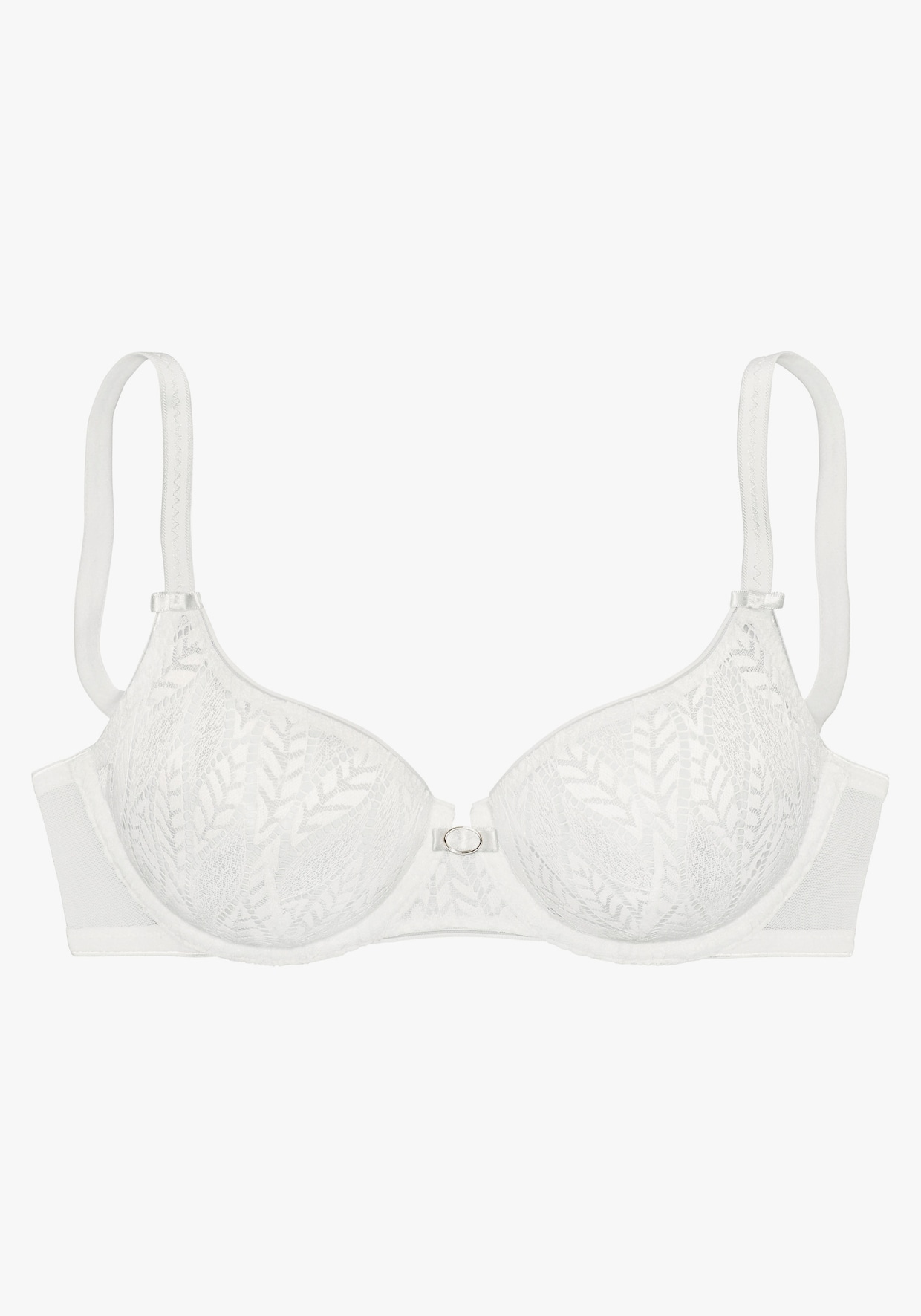 Vivance Soutien-gorge à armatures - crème