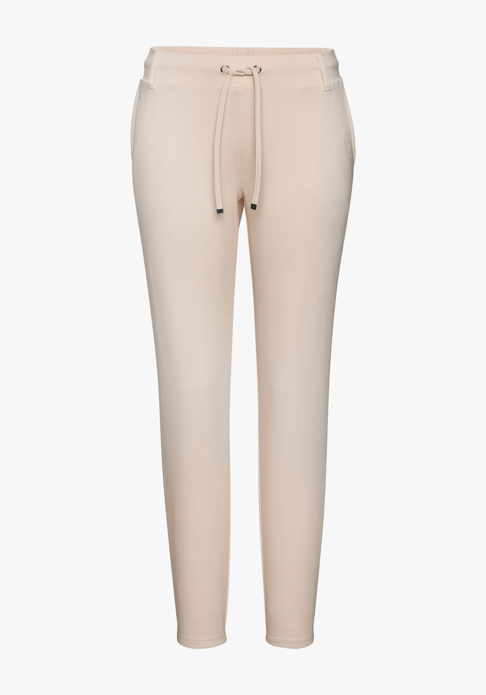 LASCANA Jogger Pants - sand