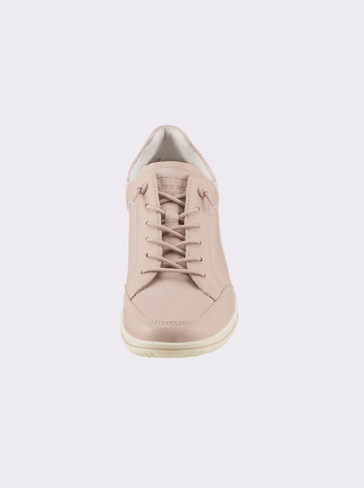 Remonte Sneaker - poudre