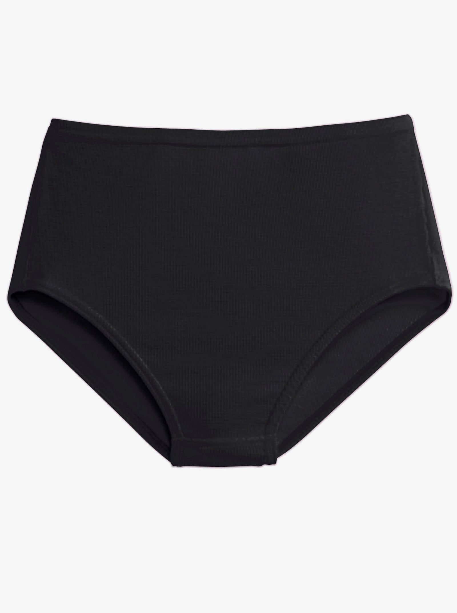 wäschepur Jazzpants in Pikee-Qualität - farbig-sortiert