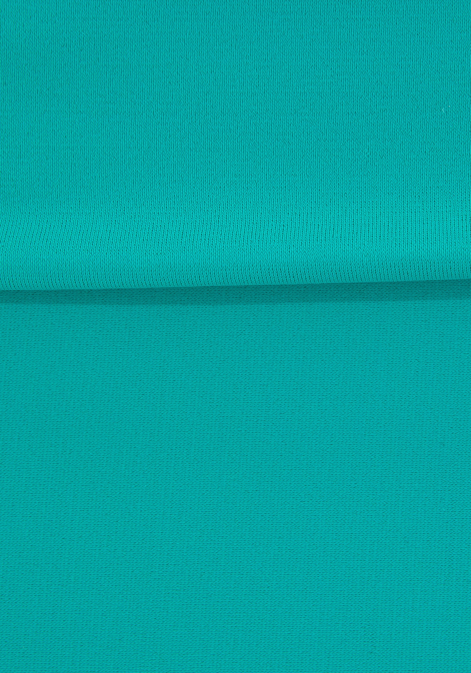 LASCANA Triangel-Bikini - petrol