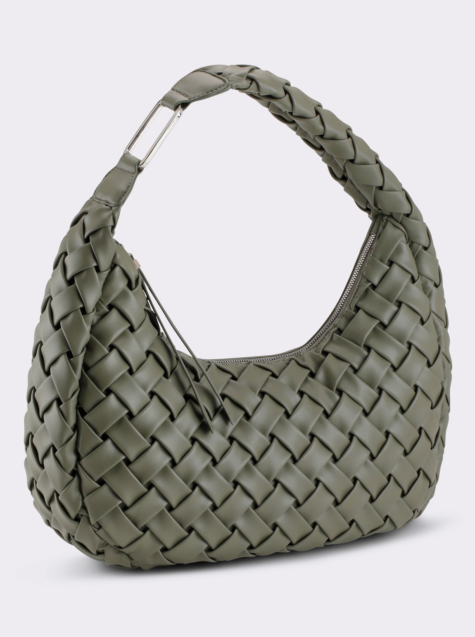 heine Tasche - khaki