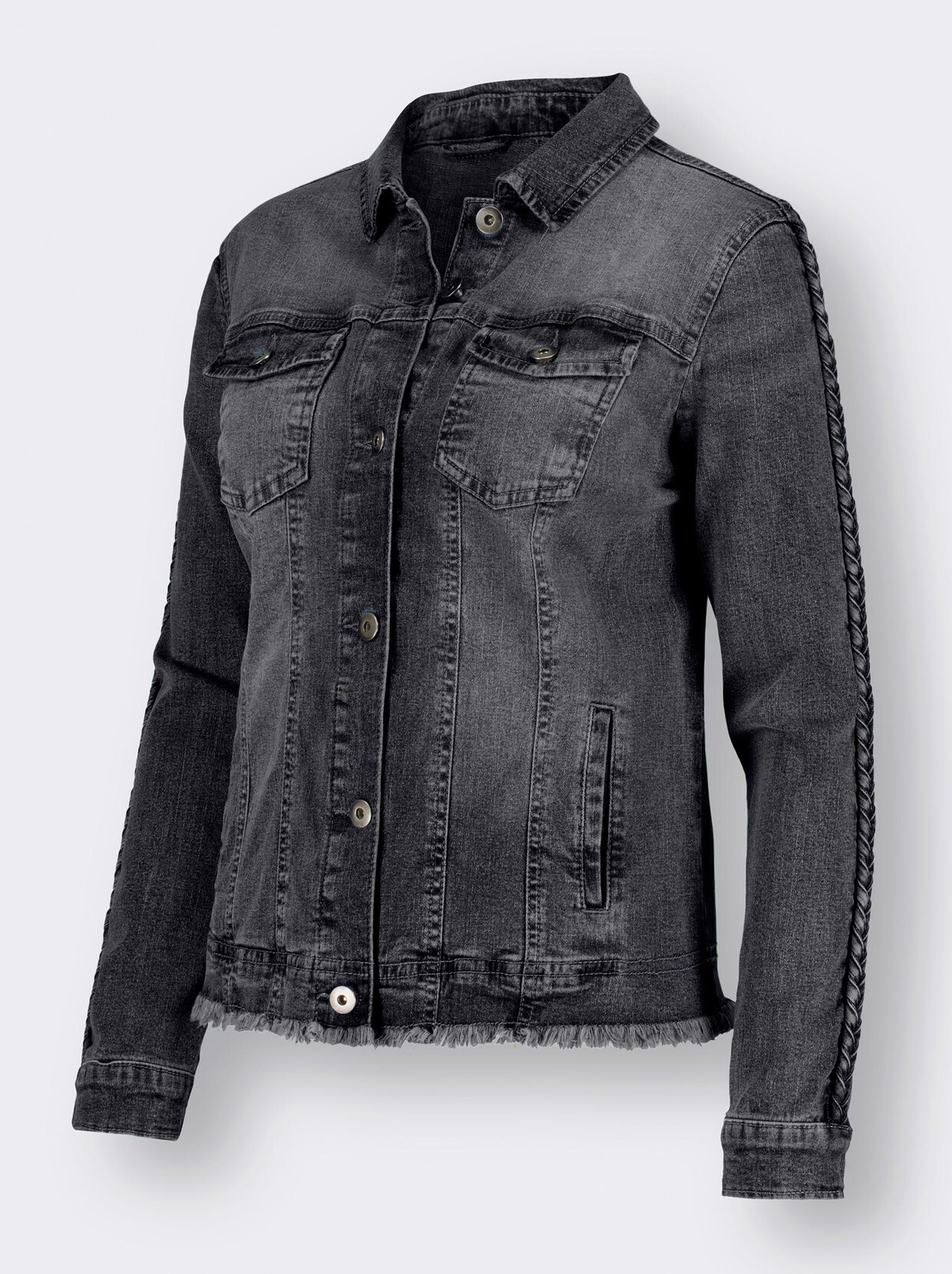 Die Reihenfolge unserer besten Marine blazer herren