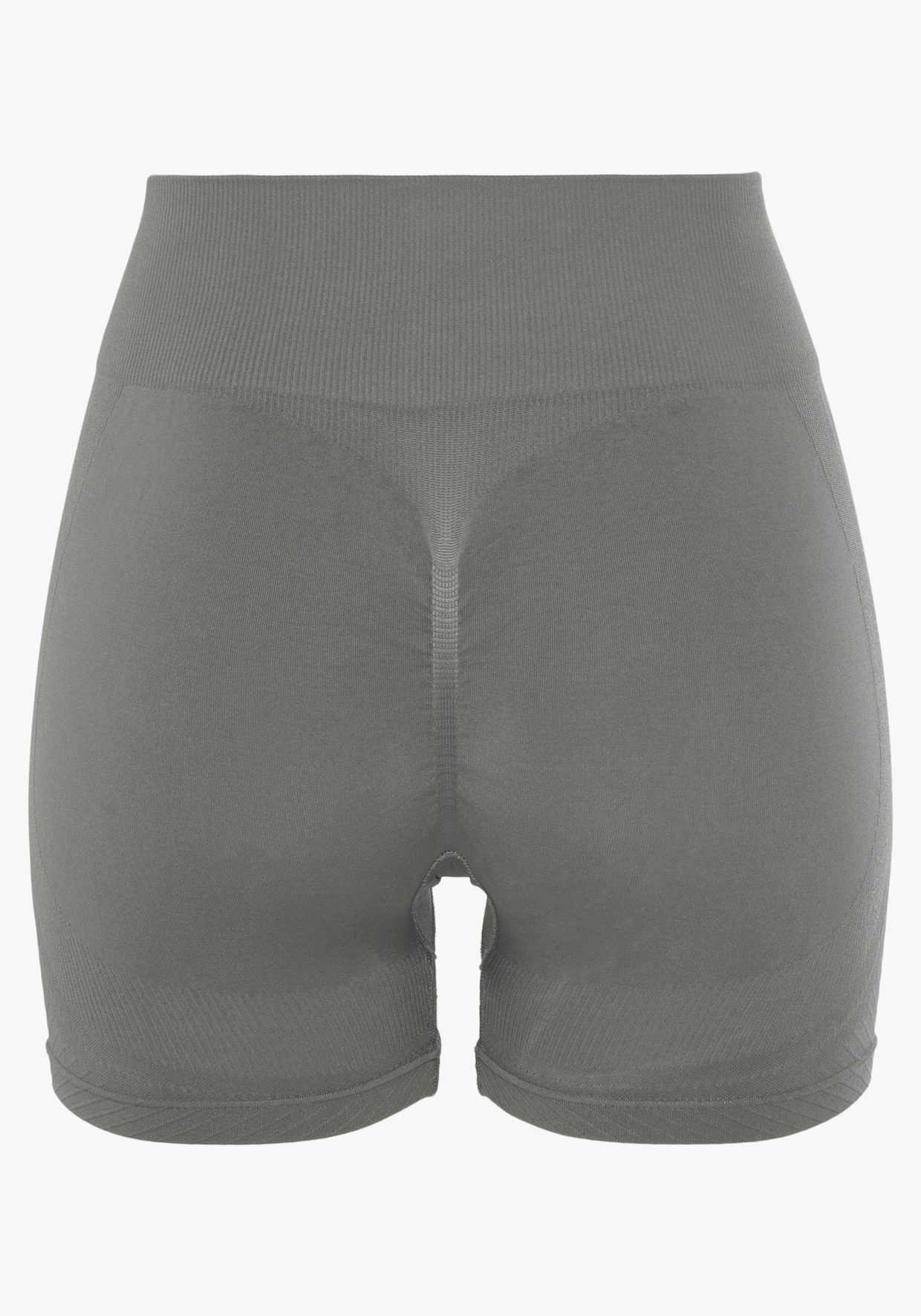 LASCANA Functieshort - groen