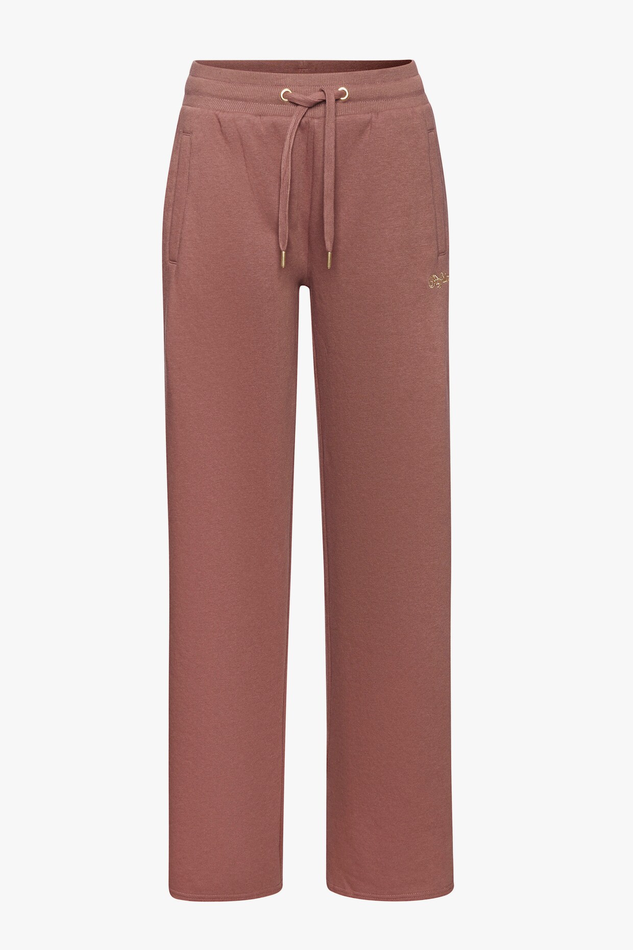 Buffalo Sweatbroek - bruin