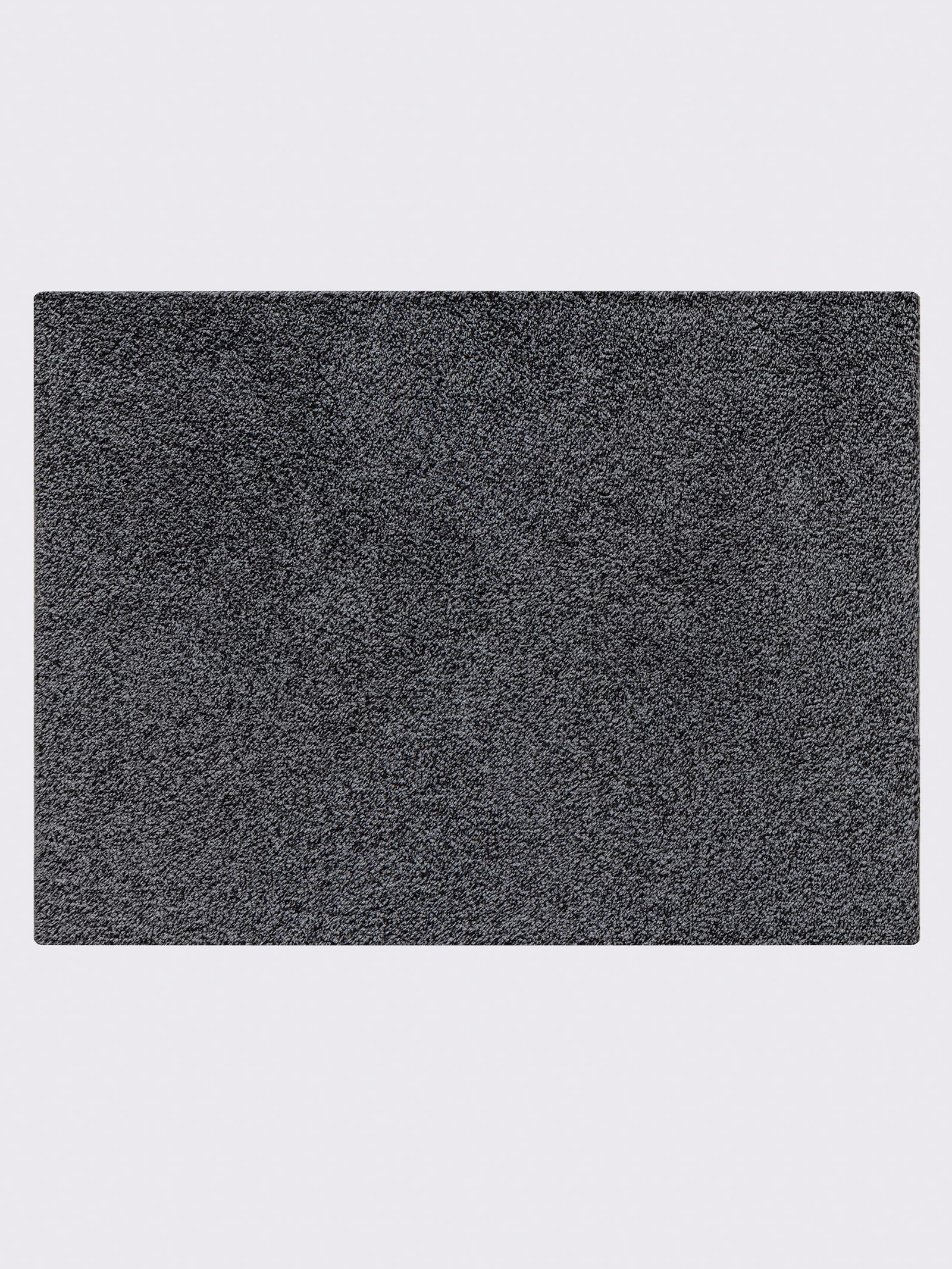 Turtle Mat Paillasson - anthracite