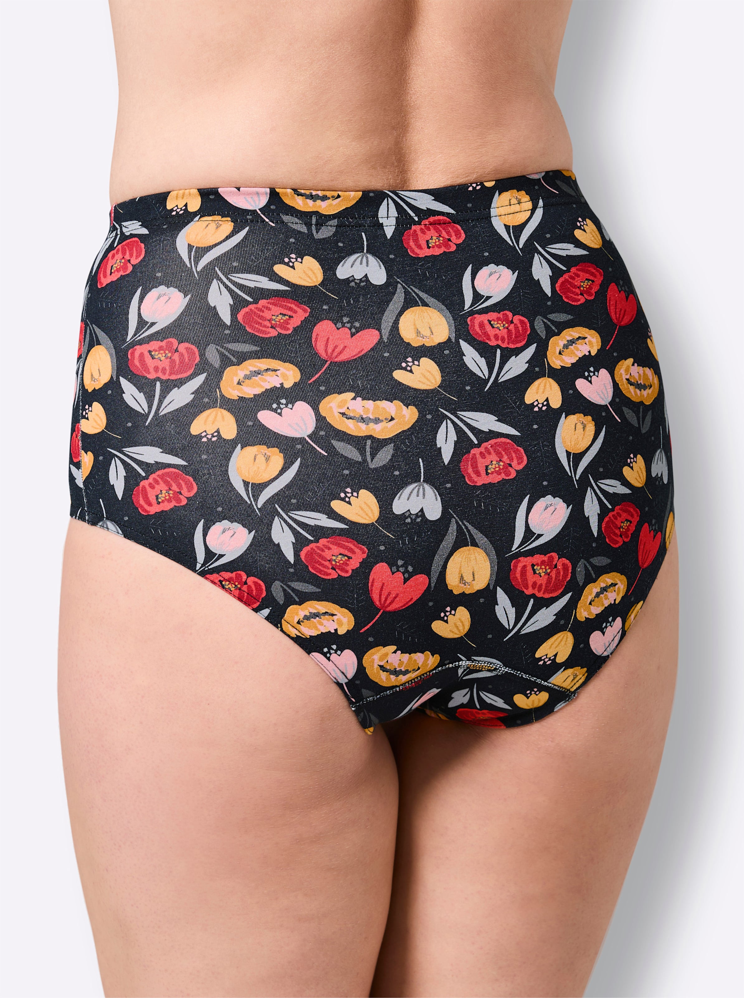 Thumbnail - Taillenslip