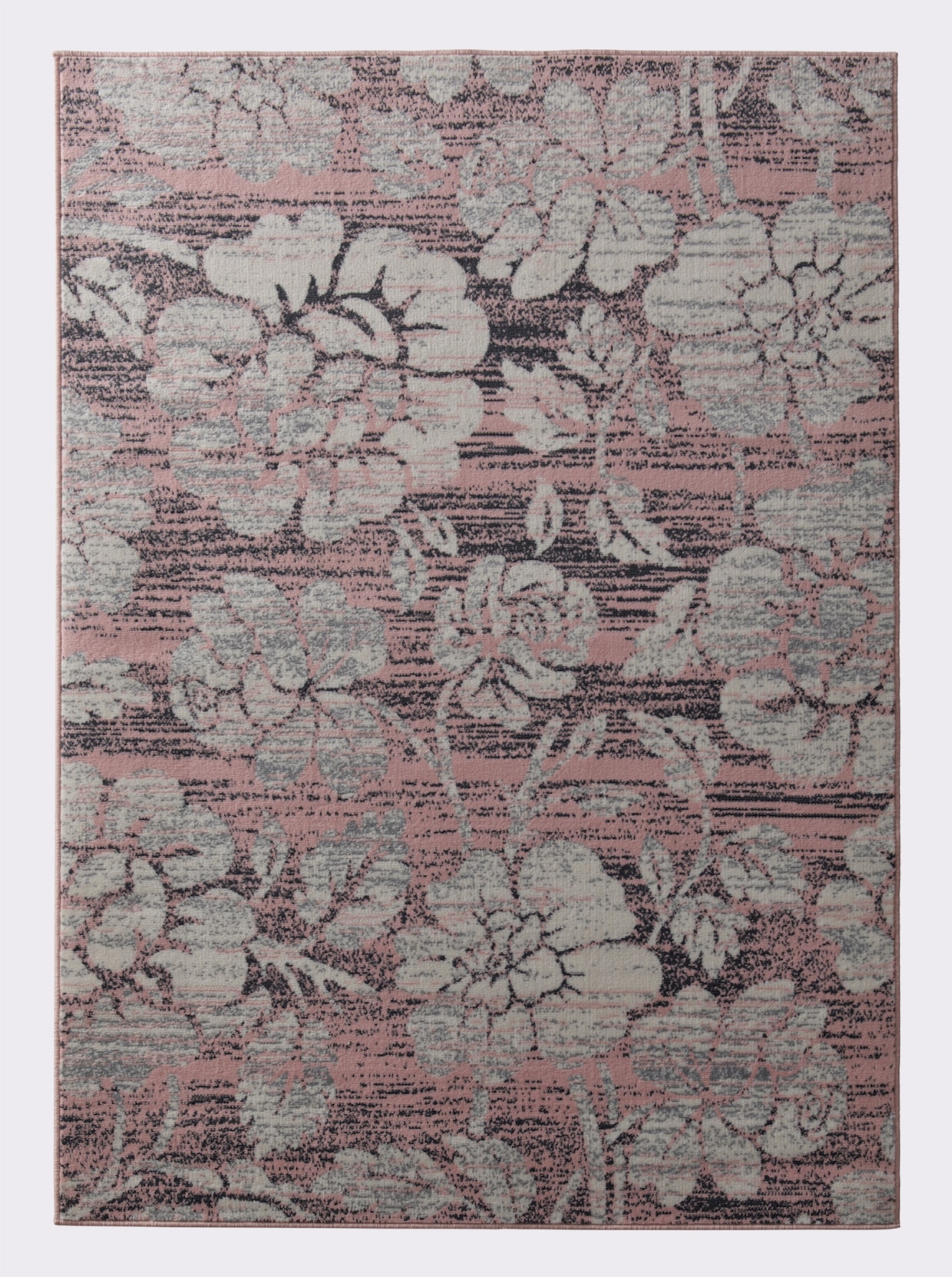 heine home Tapis - rose