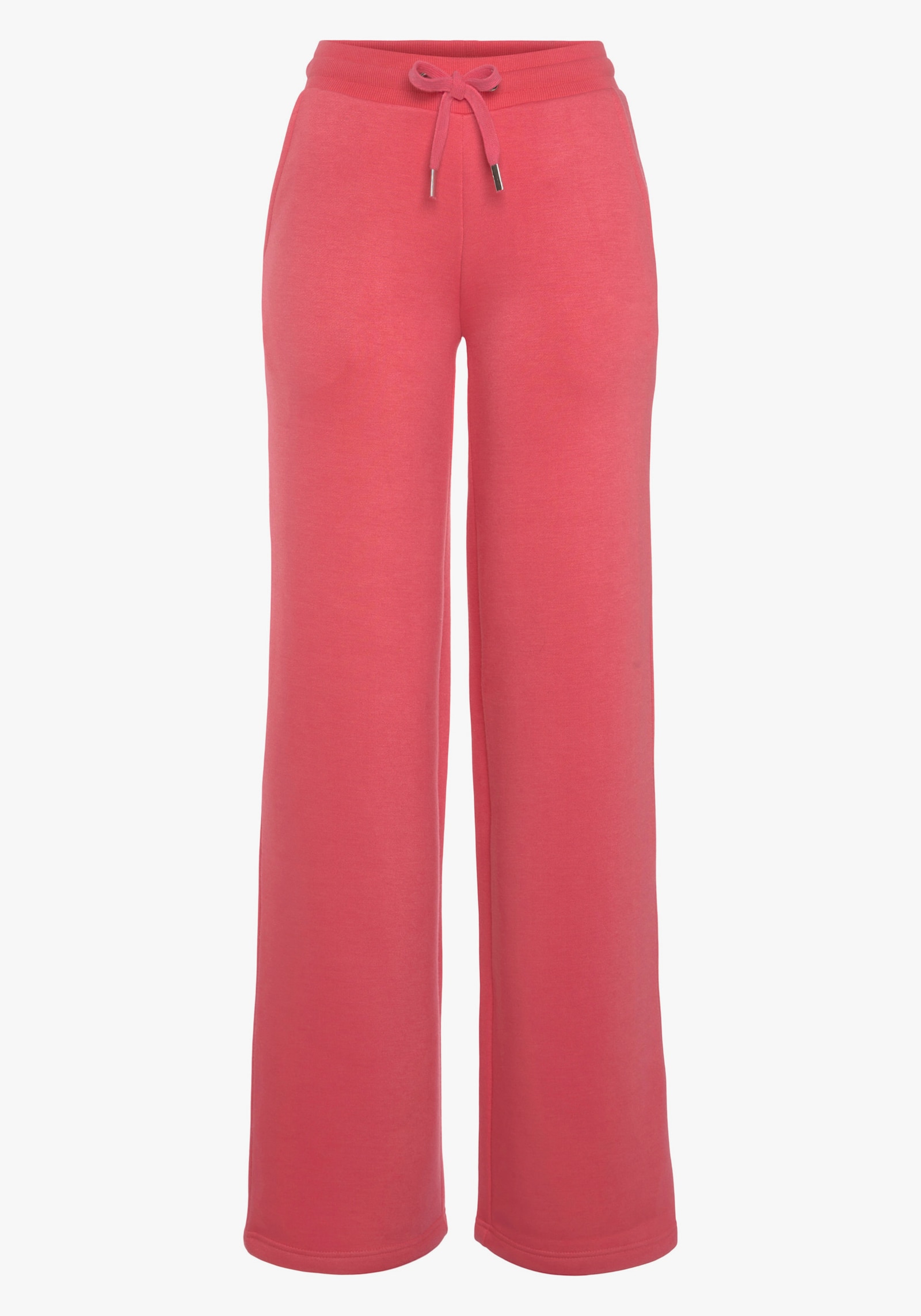 Vivance Relaxhose - koralle