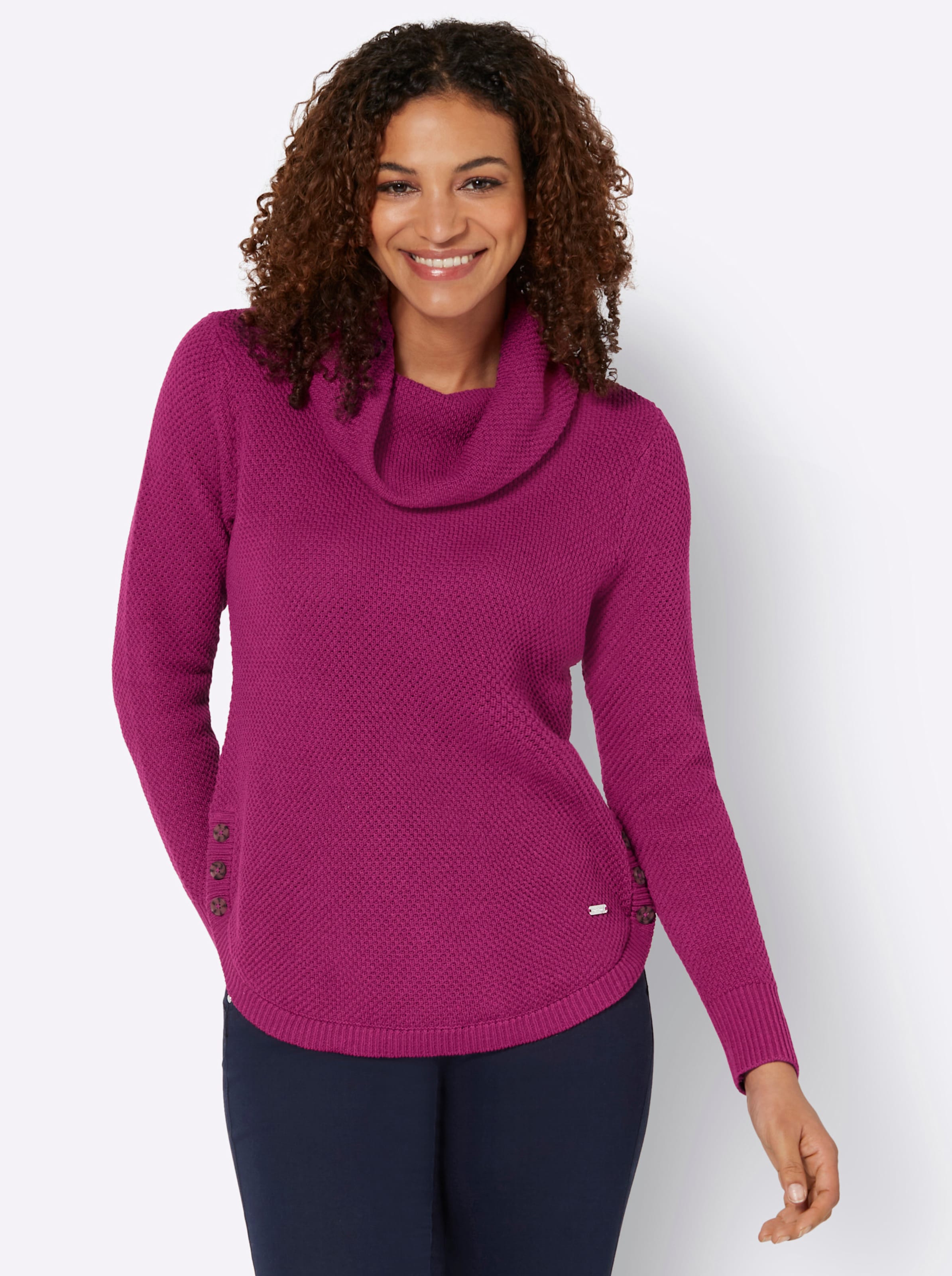 Sweaters voor dames online bestellen | Rinsma Modeplein | Rinsma Modeplein Sweaters voor dames online bestellen | Rinsma Modeplein | Rinsma Modeplein