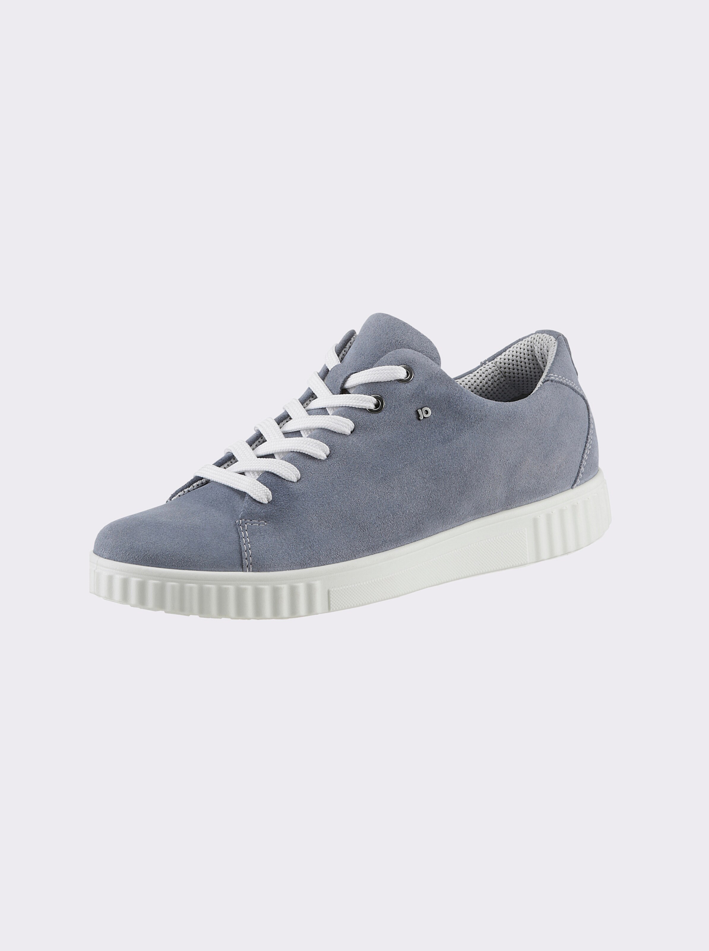 Produktbild von Jomos Damen D-Jomotion Sneaker, 36 EU Weit