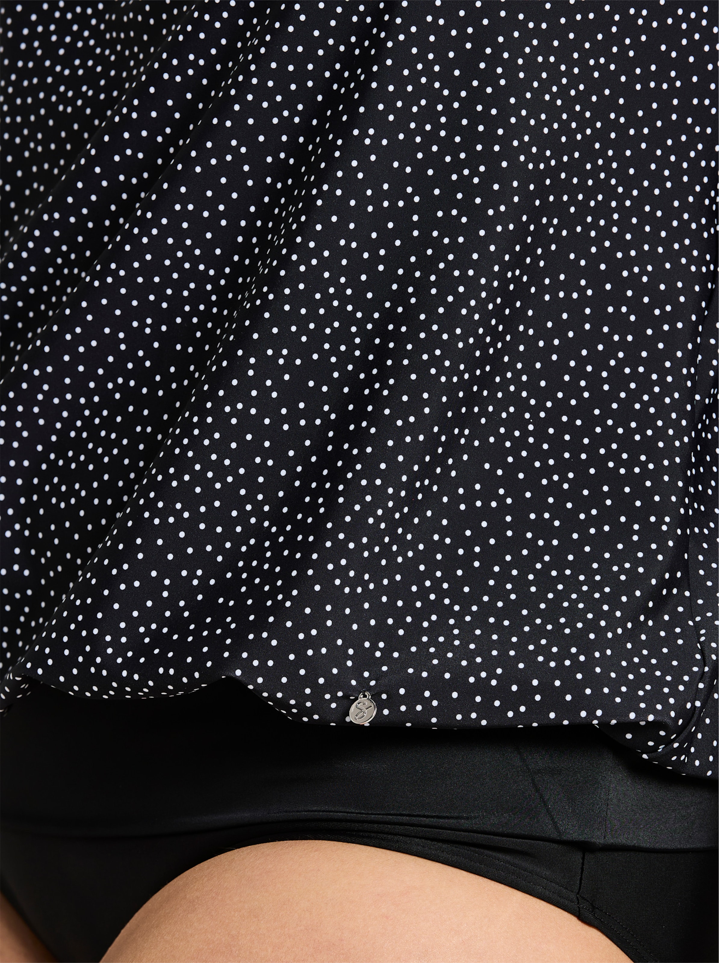 Thumbnail - Tankini-Oberteil