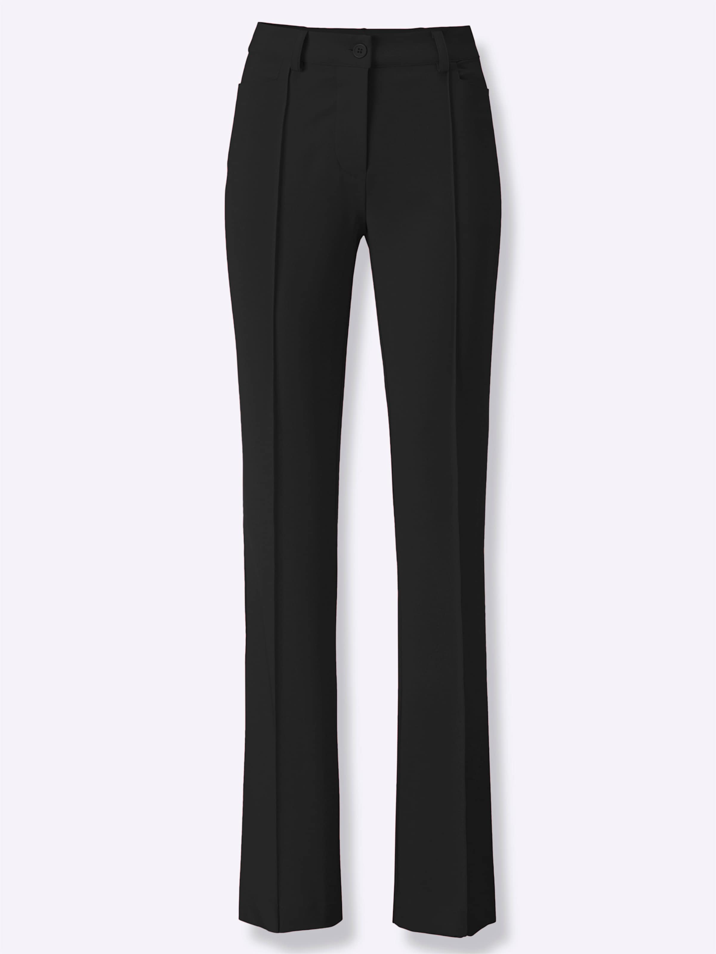 Stretch-Hose