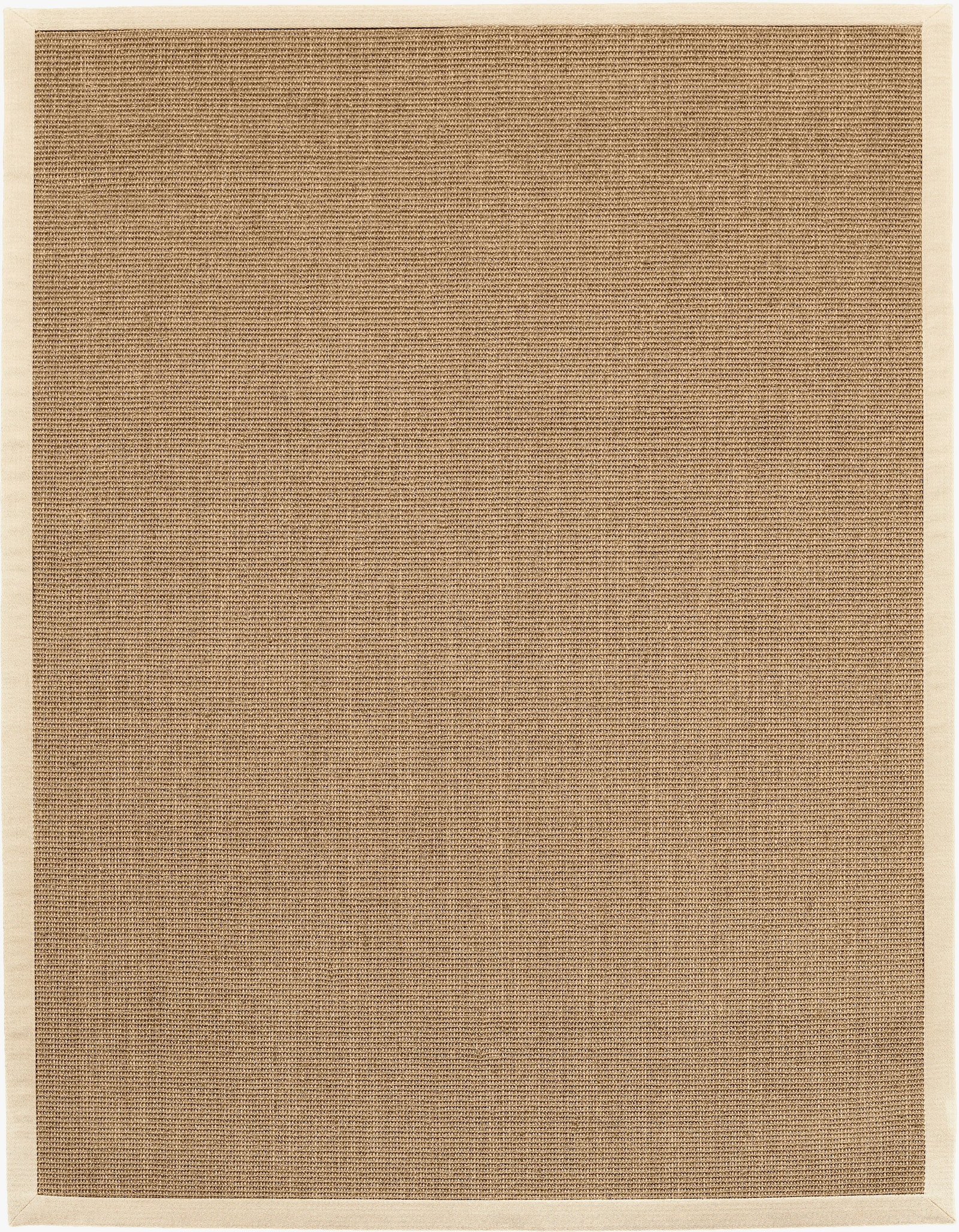 heine home Sisalteppich - natur