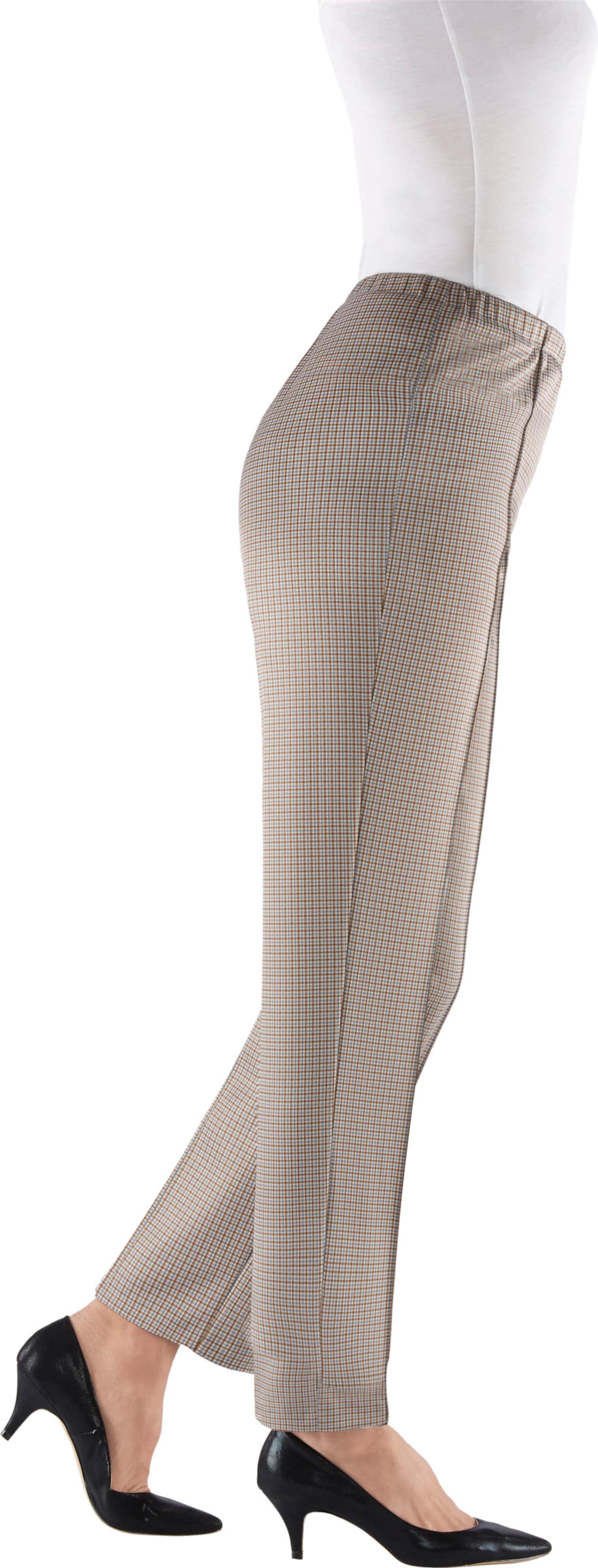 Thumbnail - Jerseyhose