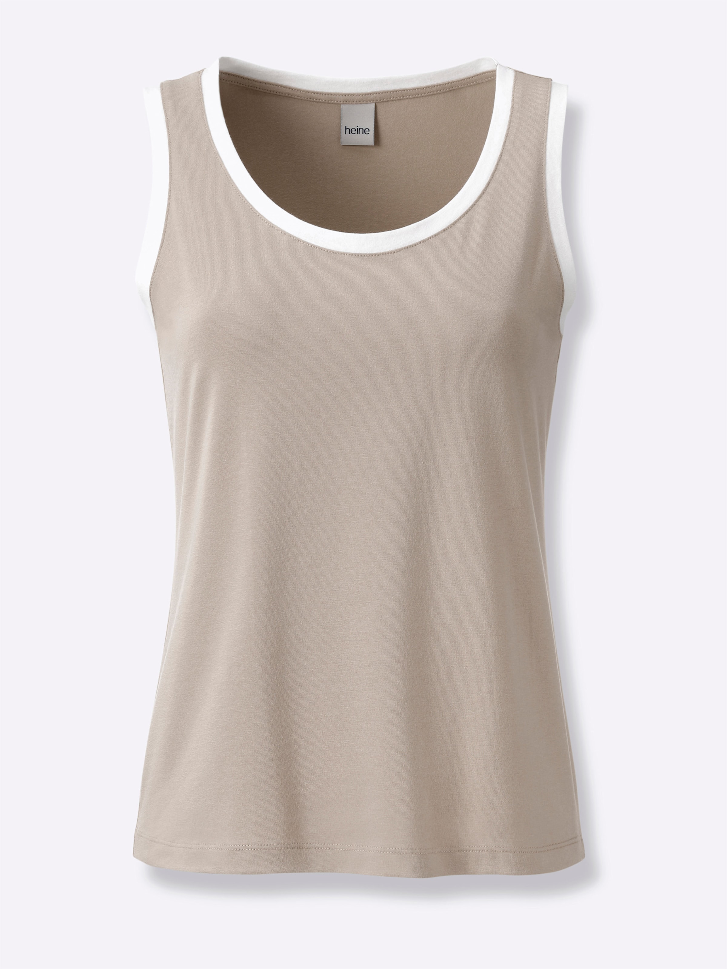 Shirttop