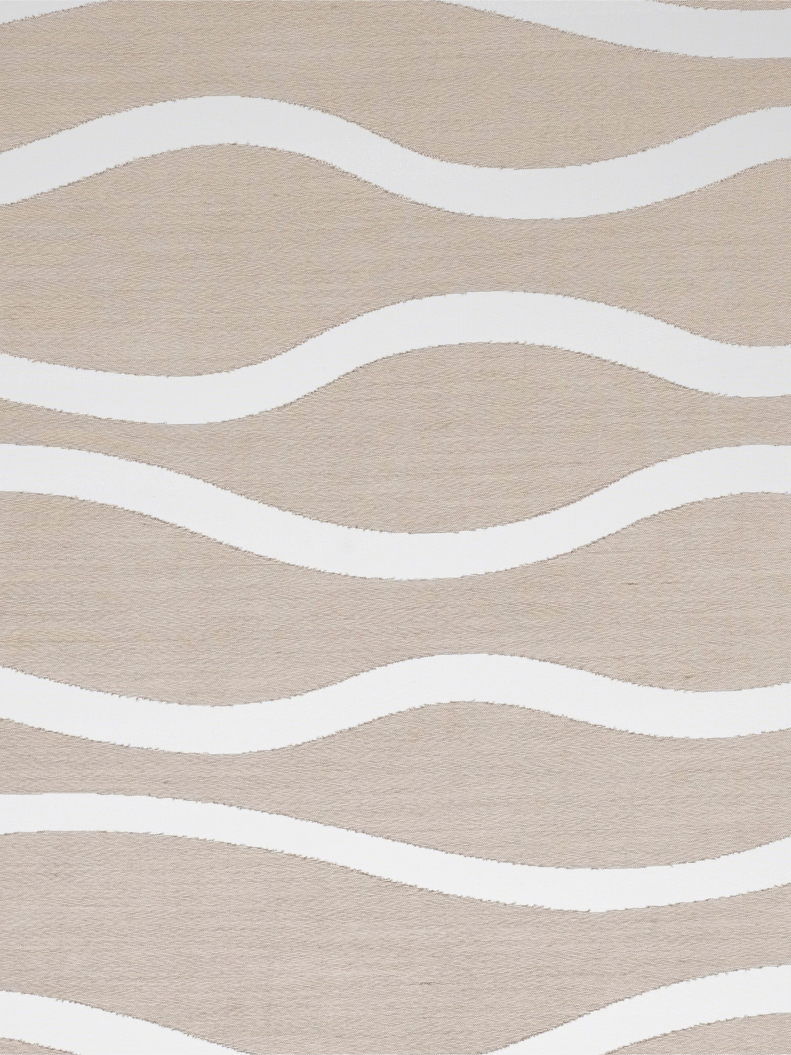 heine home Dekostore - beige