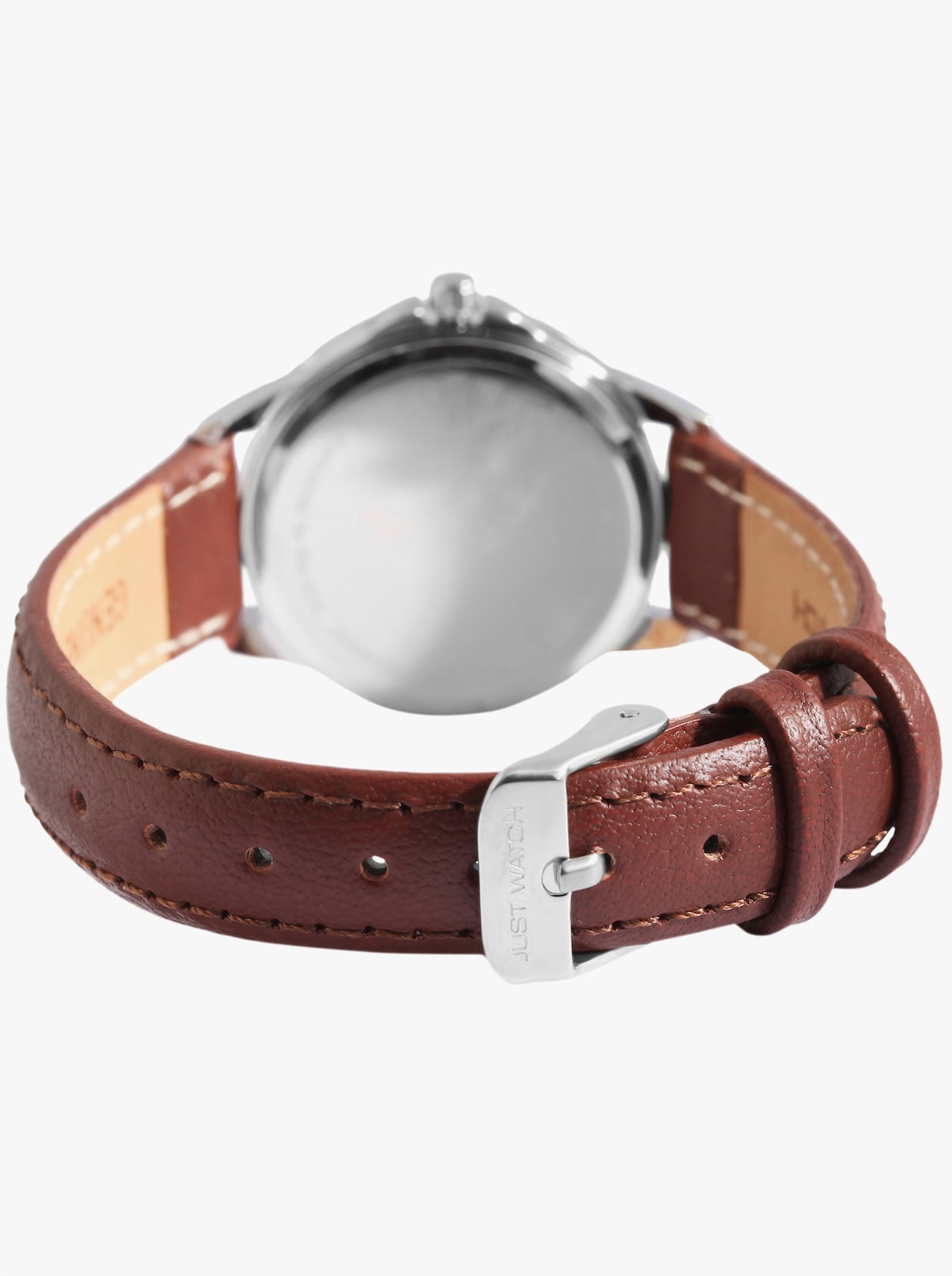 Armbanduhr - Damen
