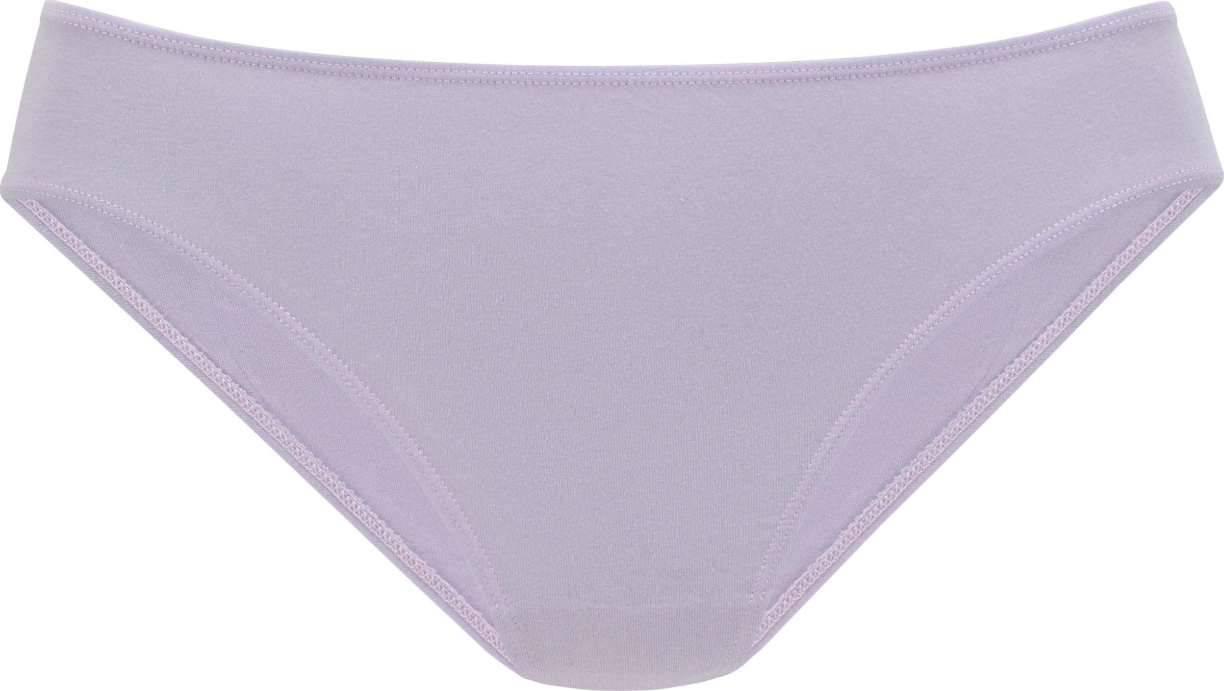 Jazz-pants slips roze, poudre, groen, lila, wit, foto 4