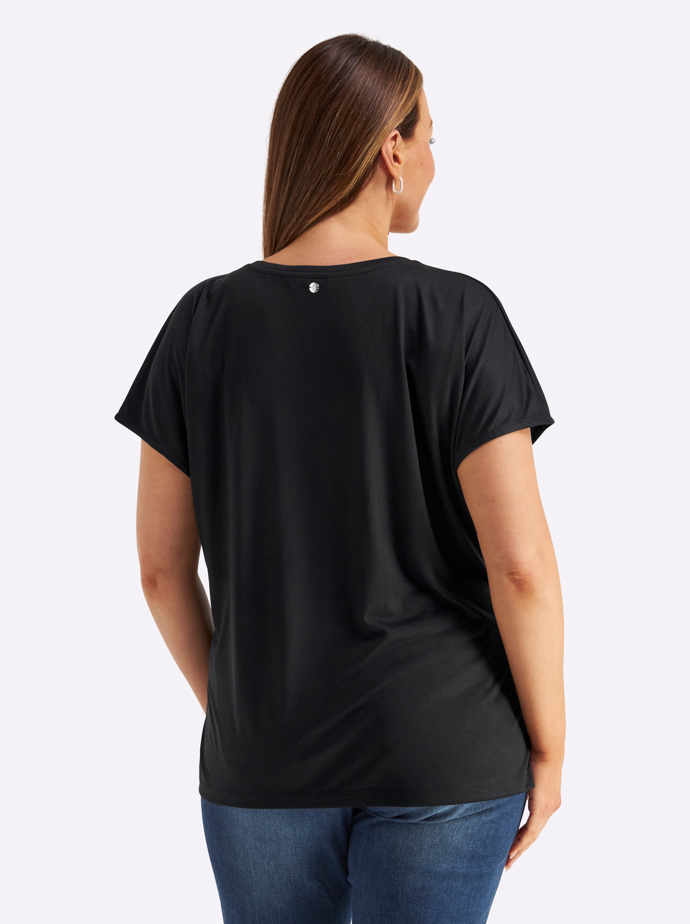 V-Shirt