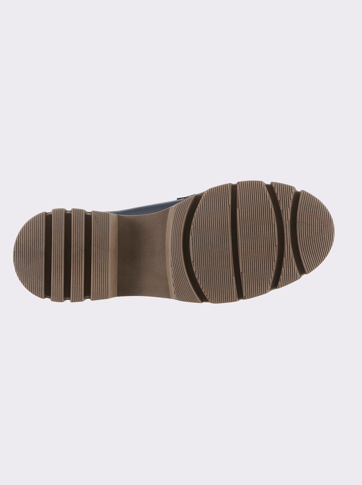 heine Slipper - marine