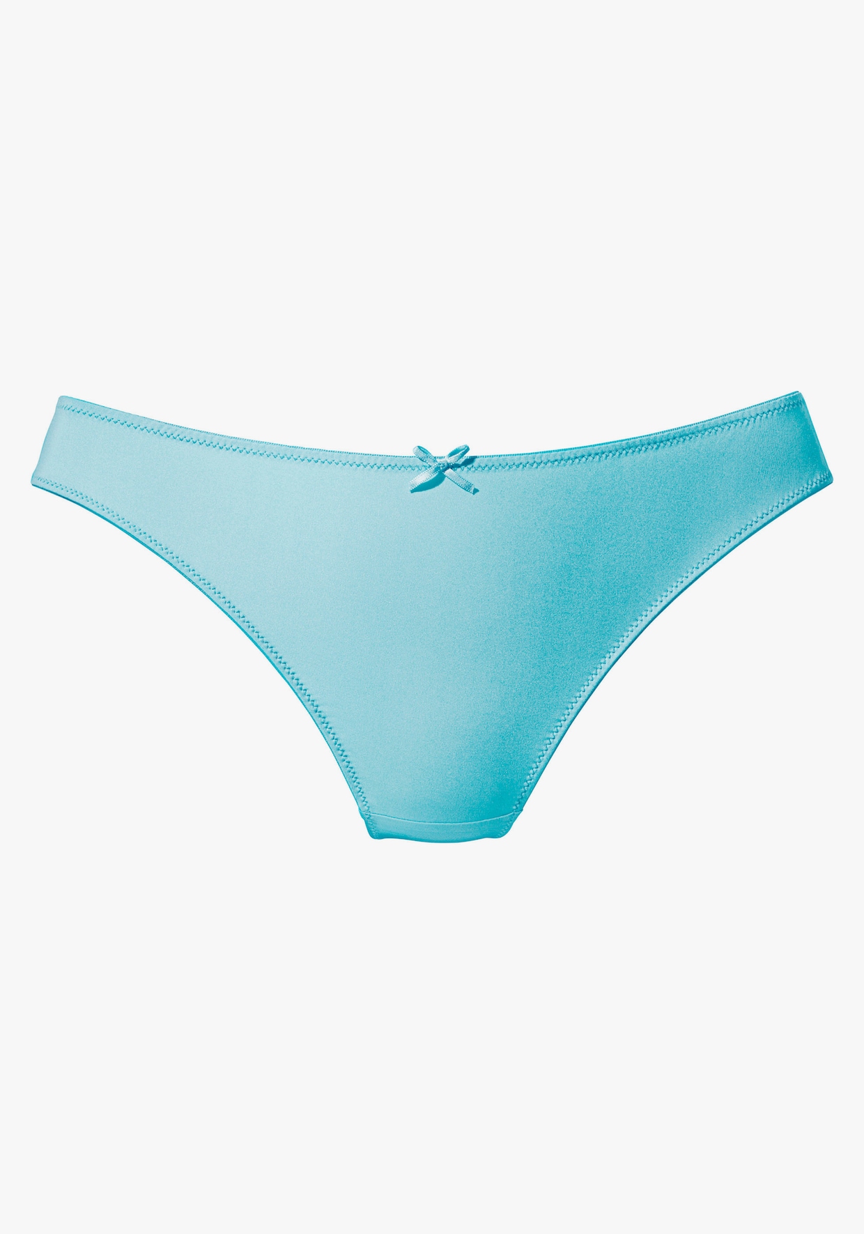 Vivance String - turquoise