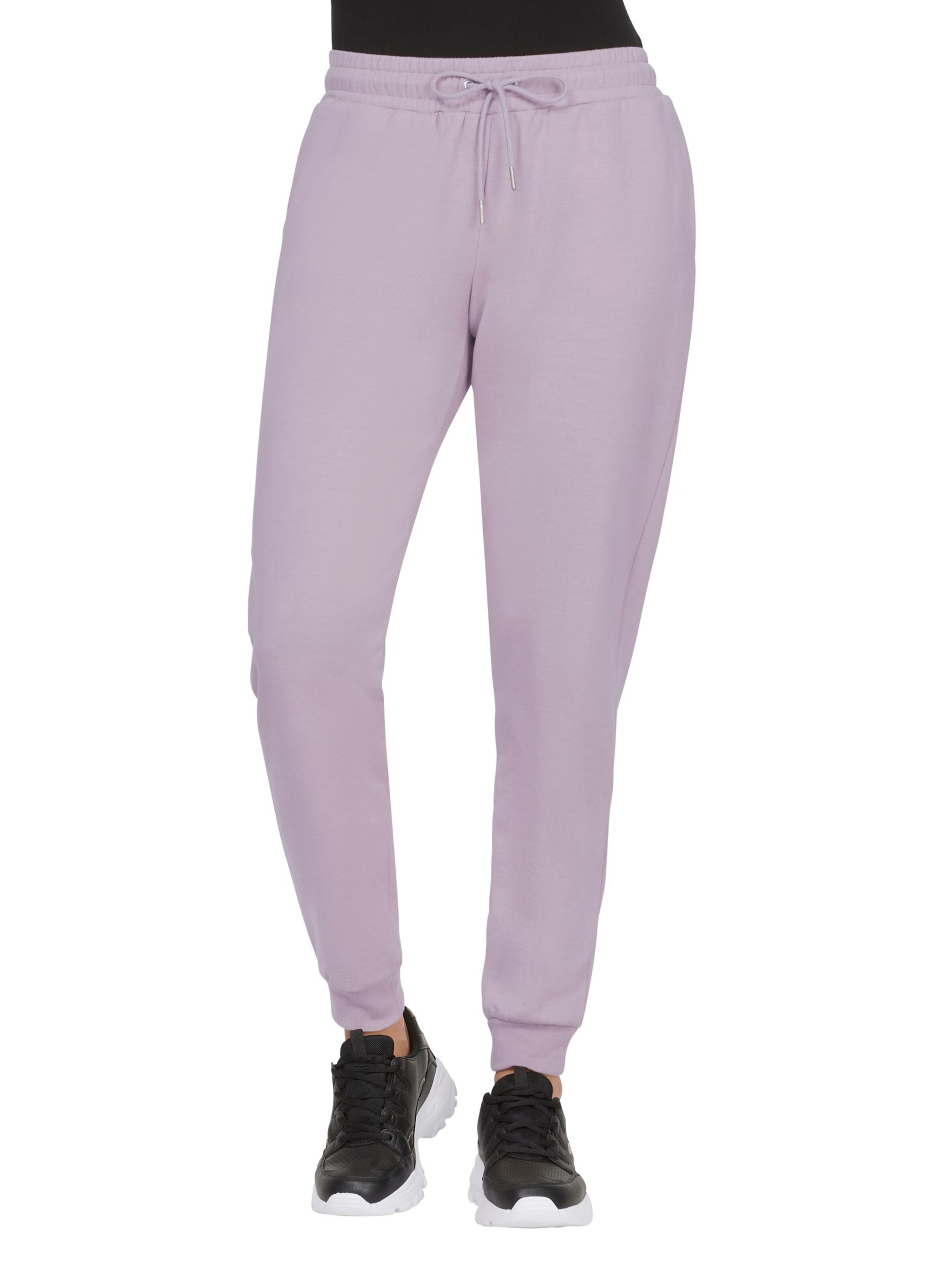 Joggingbroek