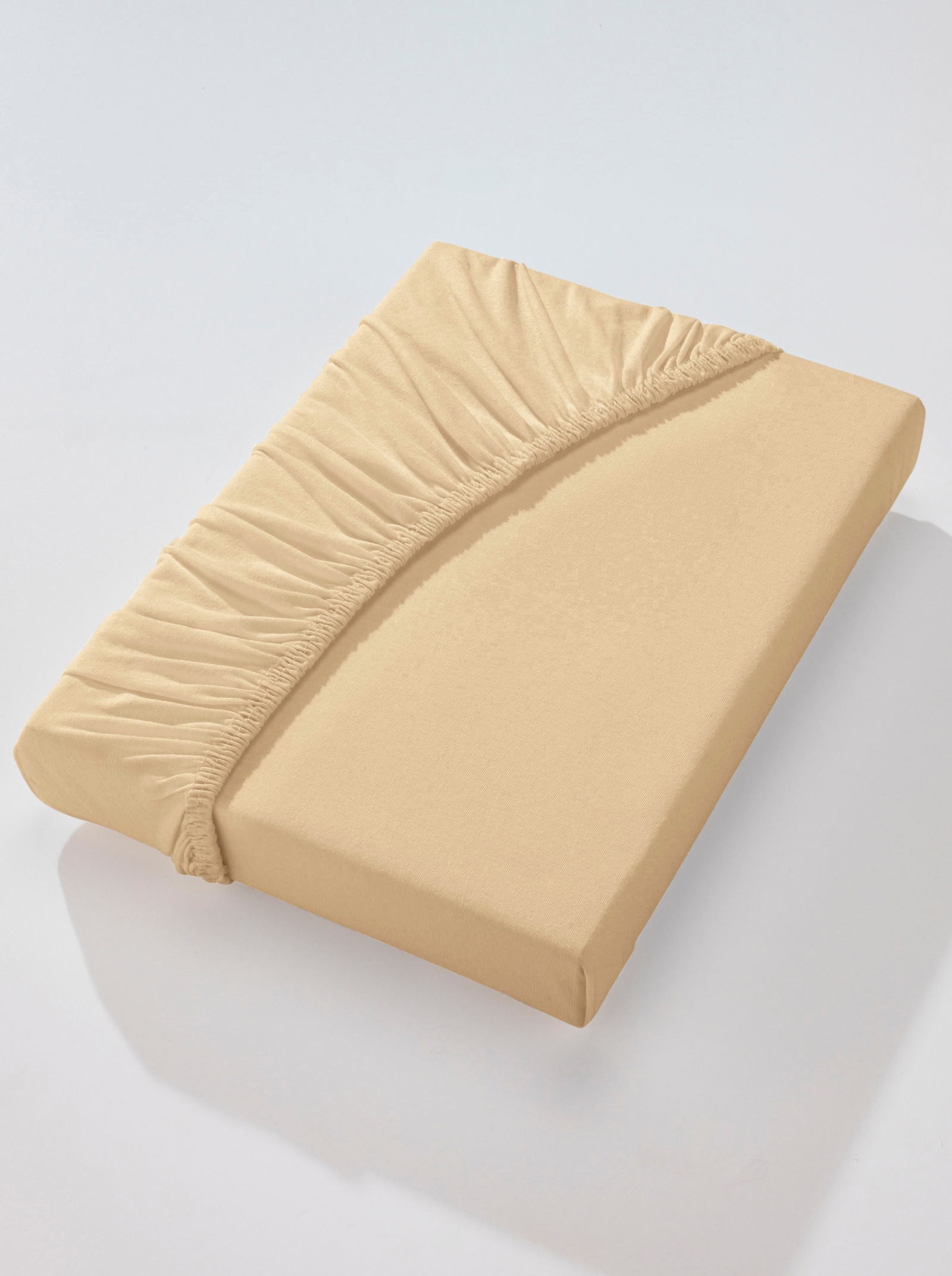 Estella Hoeslaken - vanille