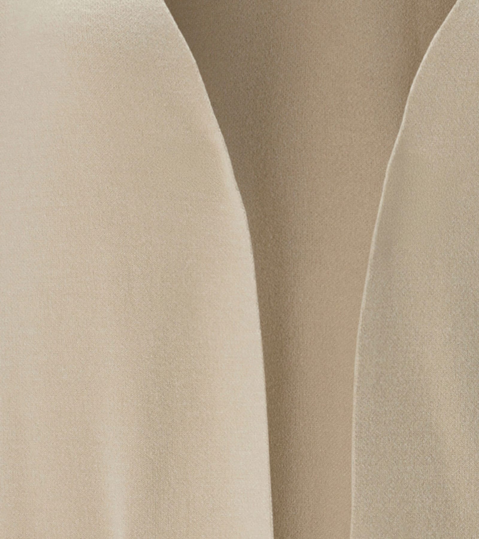 Aniston PLUS Longstrickjacke - beige