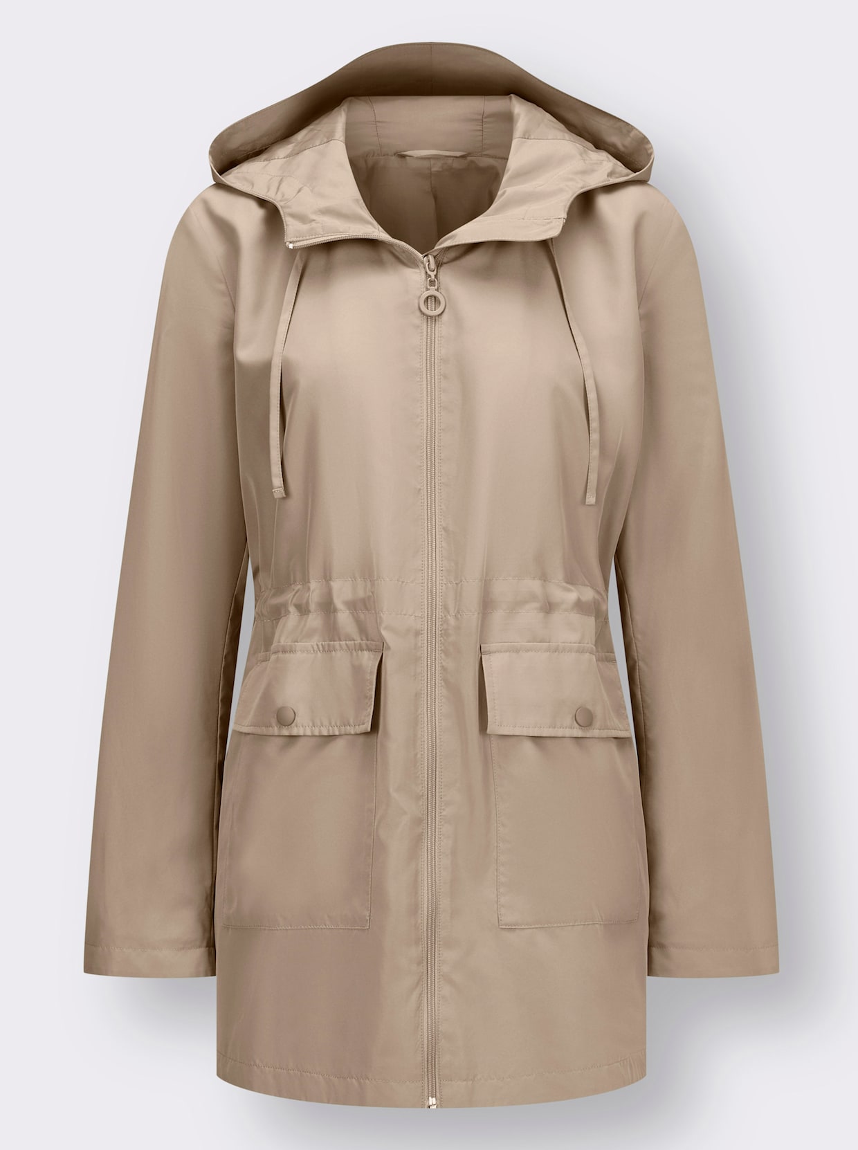 Jack - beige