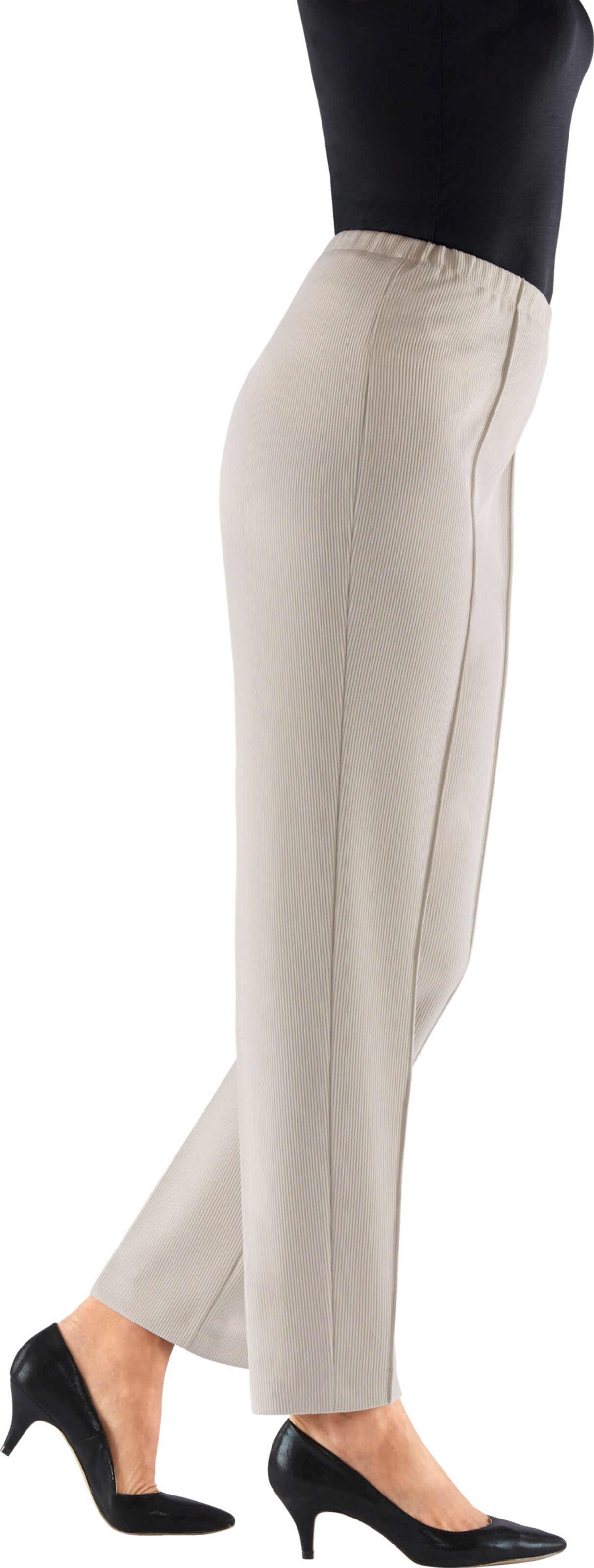 Thumbnail - Jerseyhose