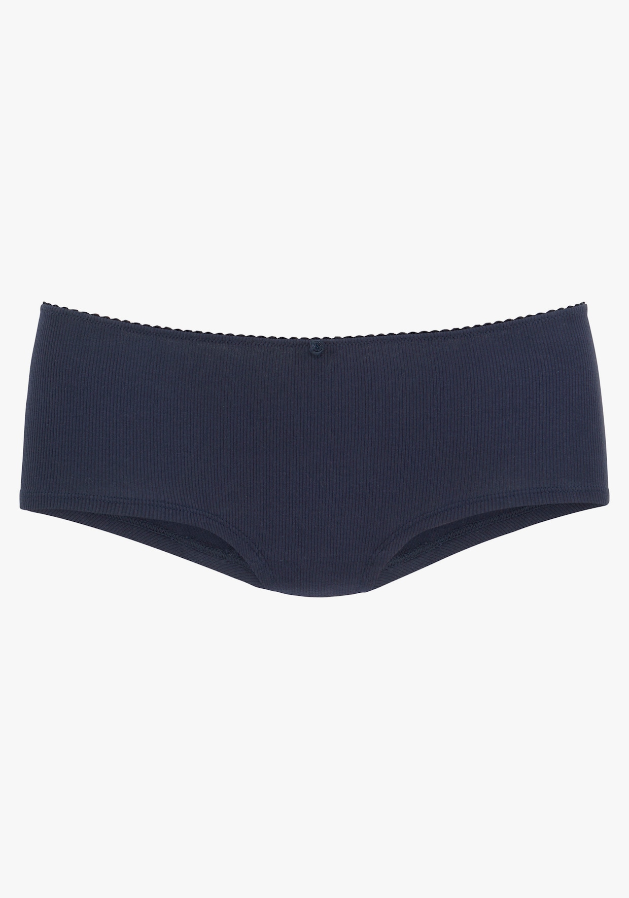 Vivance Panty - blau, beere, navy