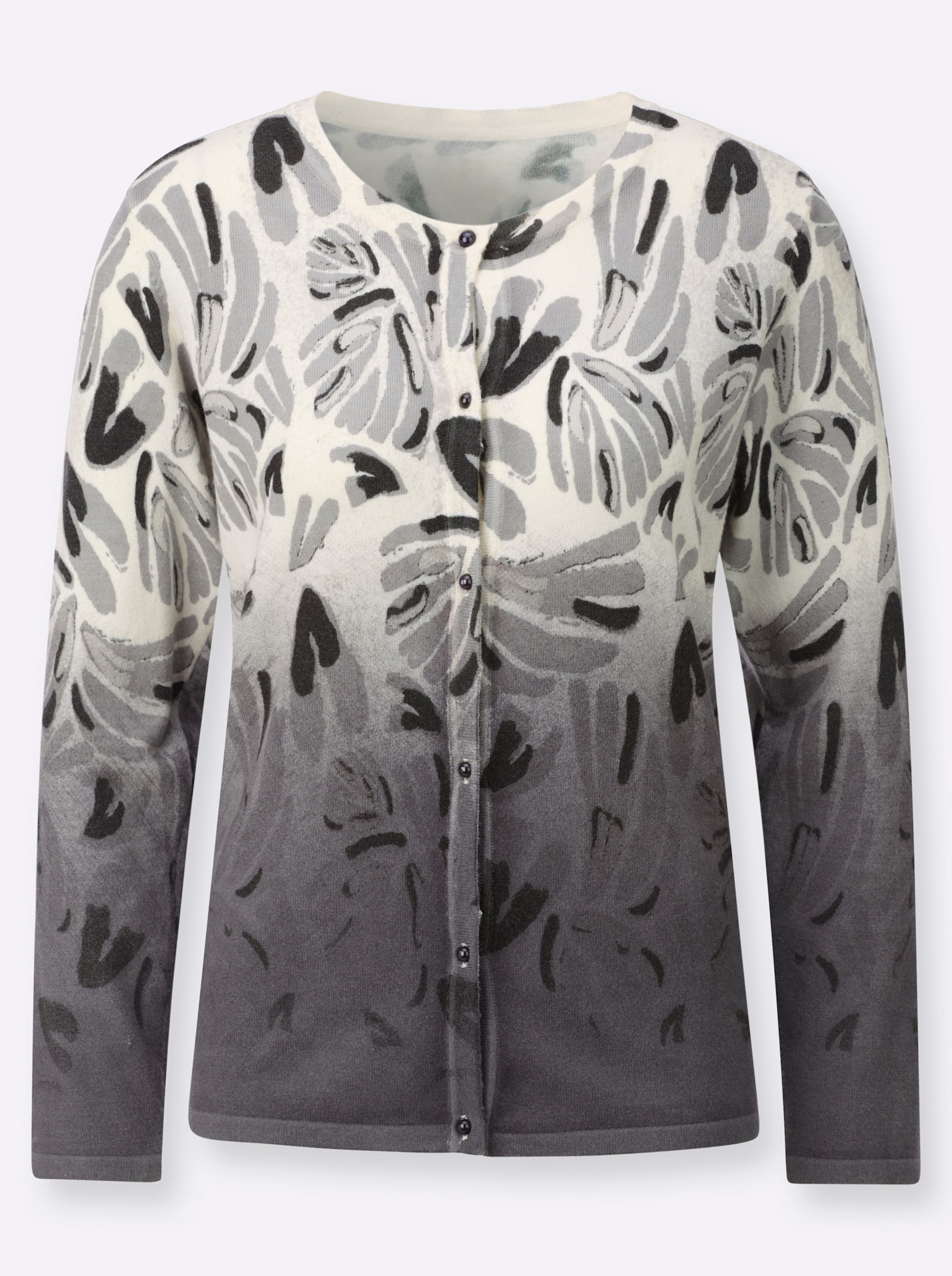 Thumbnail - Cardigan