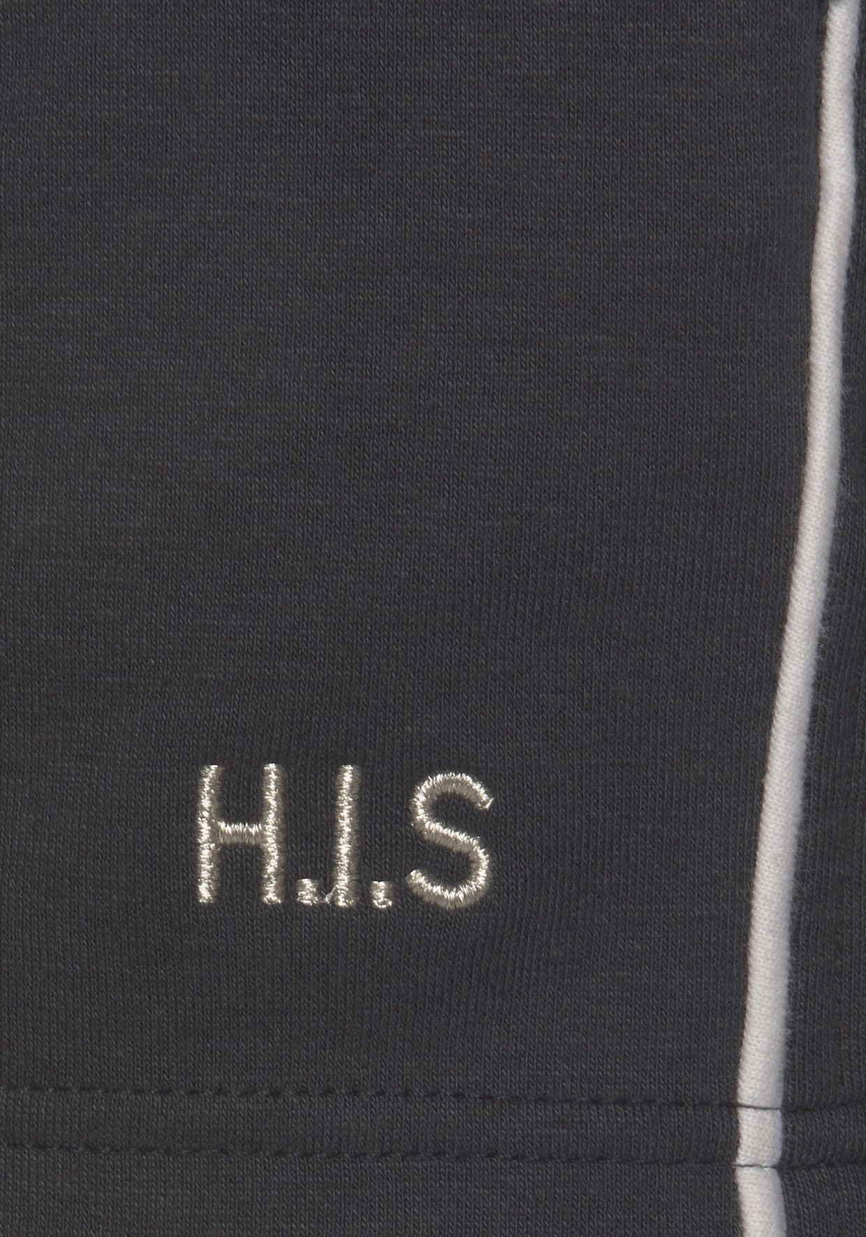 H.I.S Shorts - marine