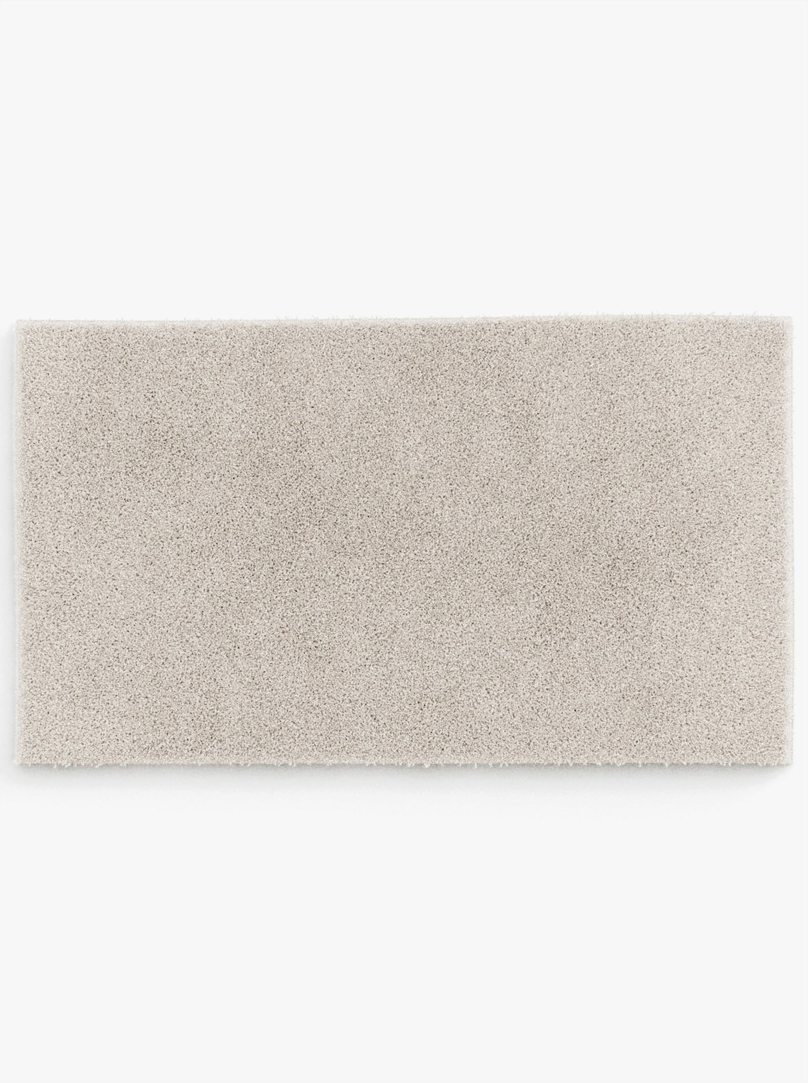 Grund Badematte - cappuccino