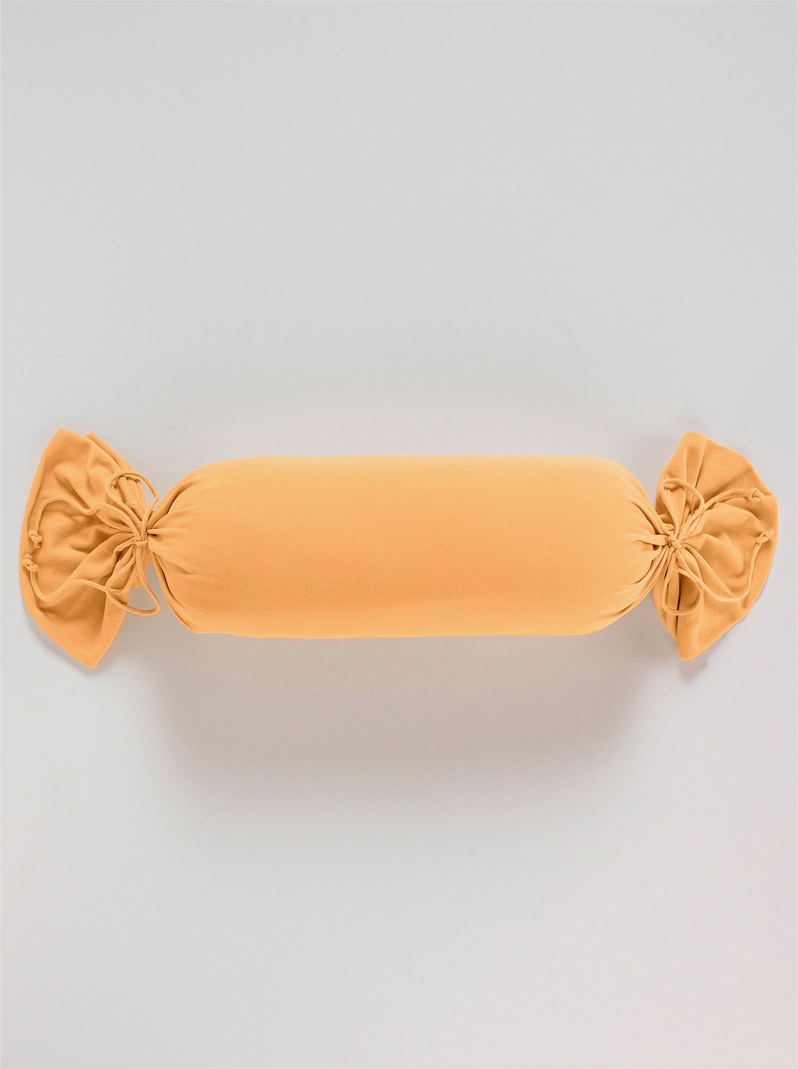 Biberna Kissenbezüge - melba