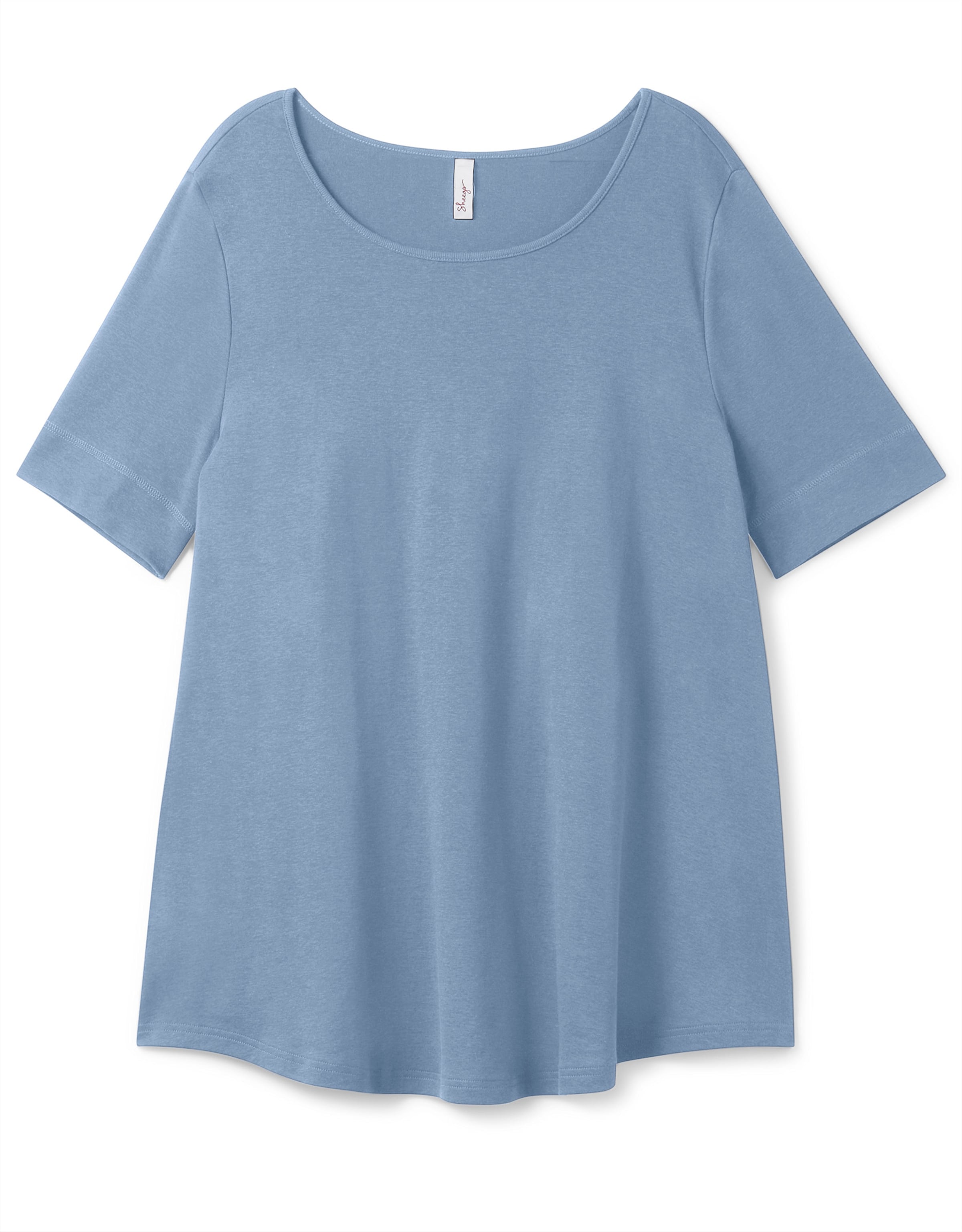 Longshirt