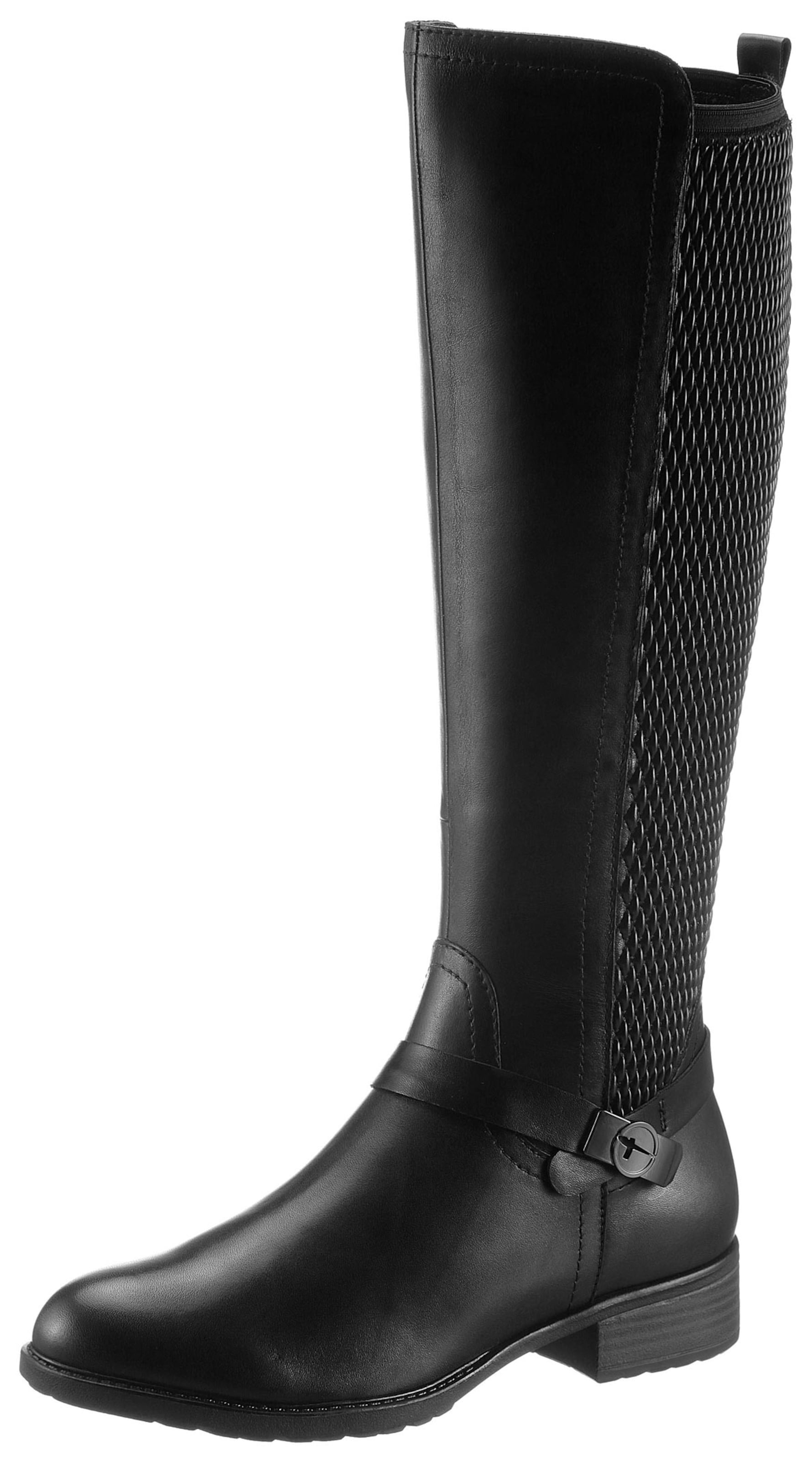 Damenstiefel Schaft Bei Schuhen Stiefeletten Damen Stiefel Weit