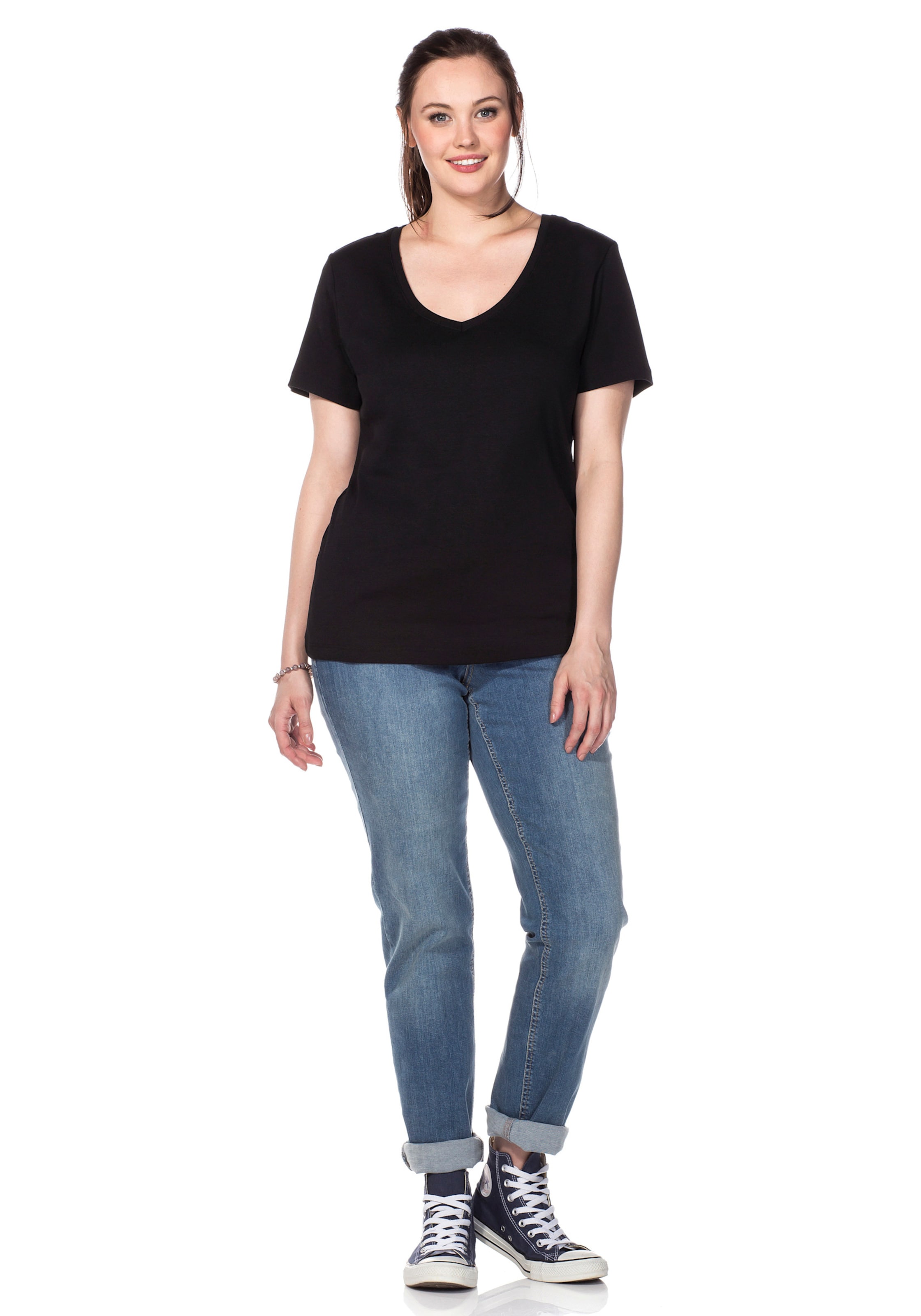 Thumbnail - T-Shirt