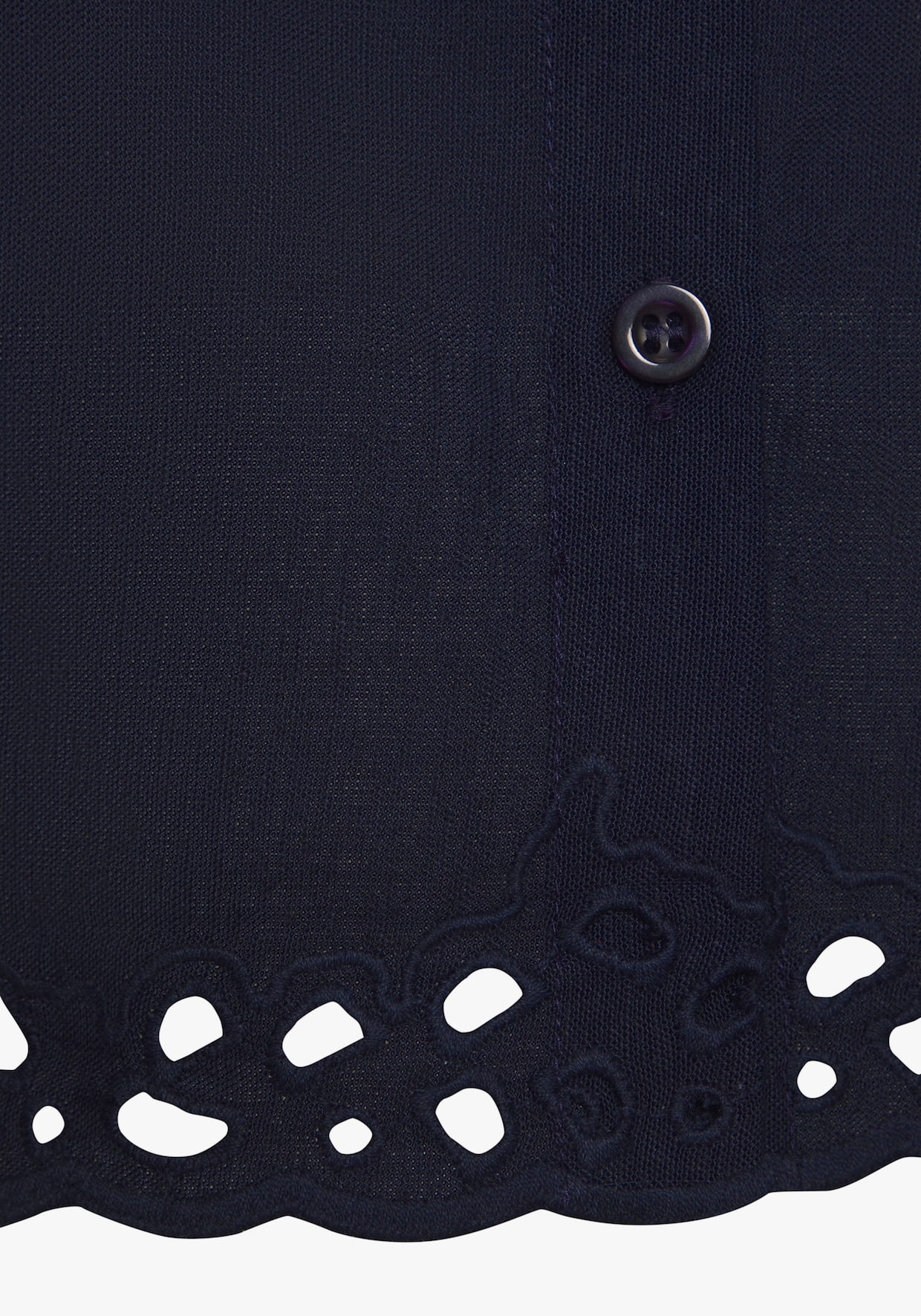 LASCANA Blousetop - navy