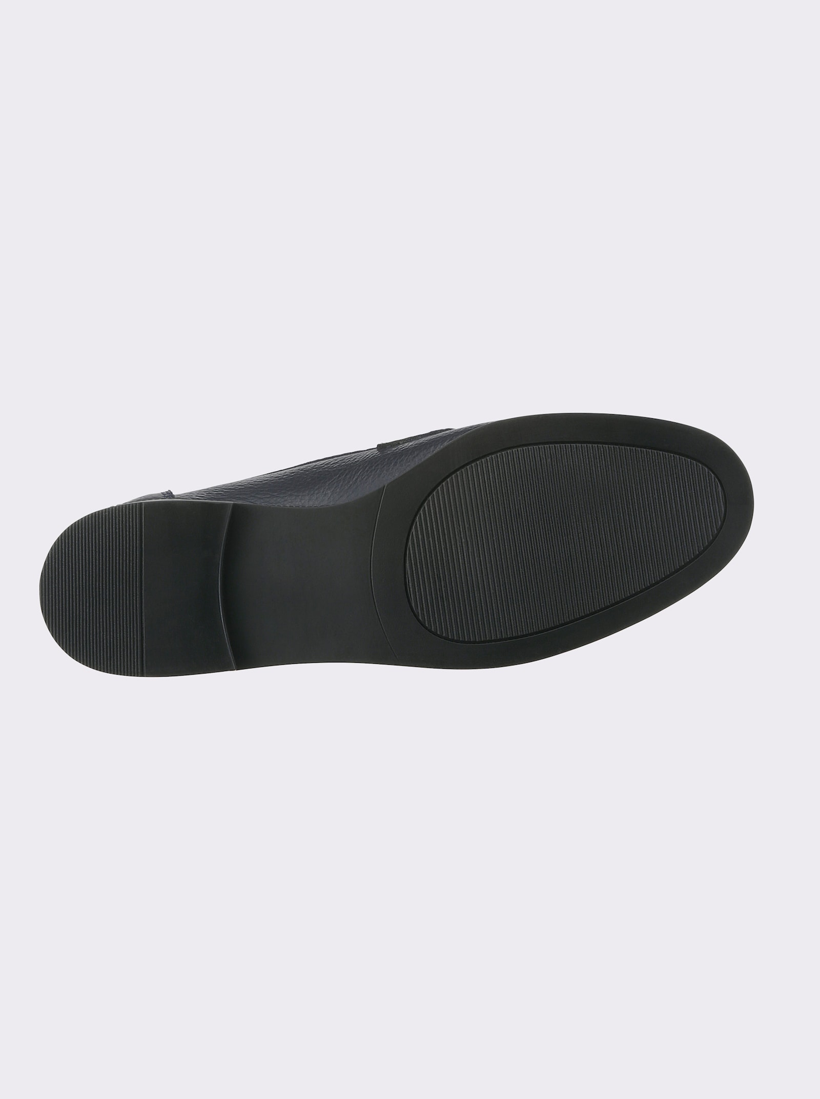 heine Slipper - marine