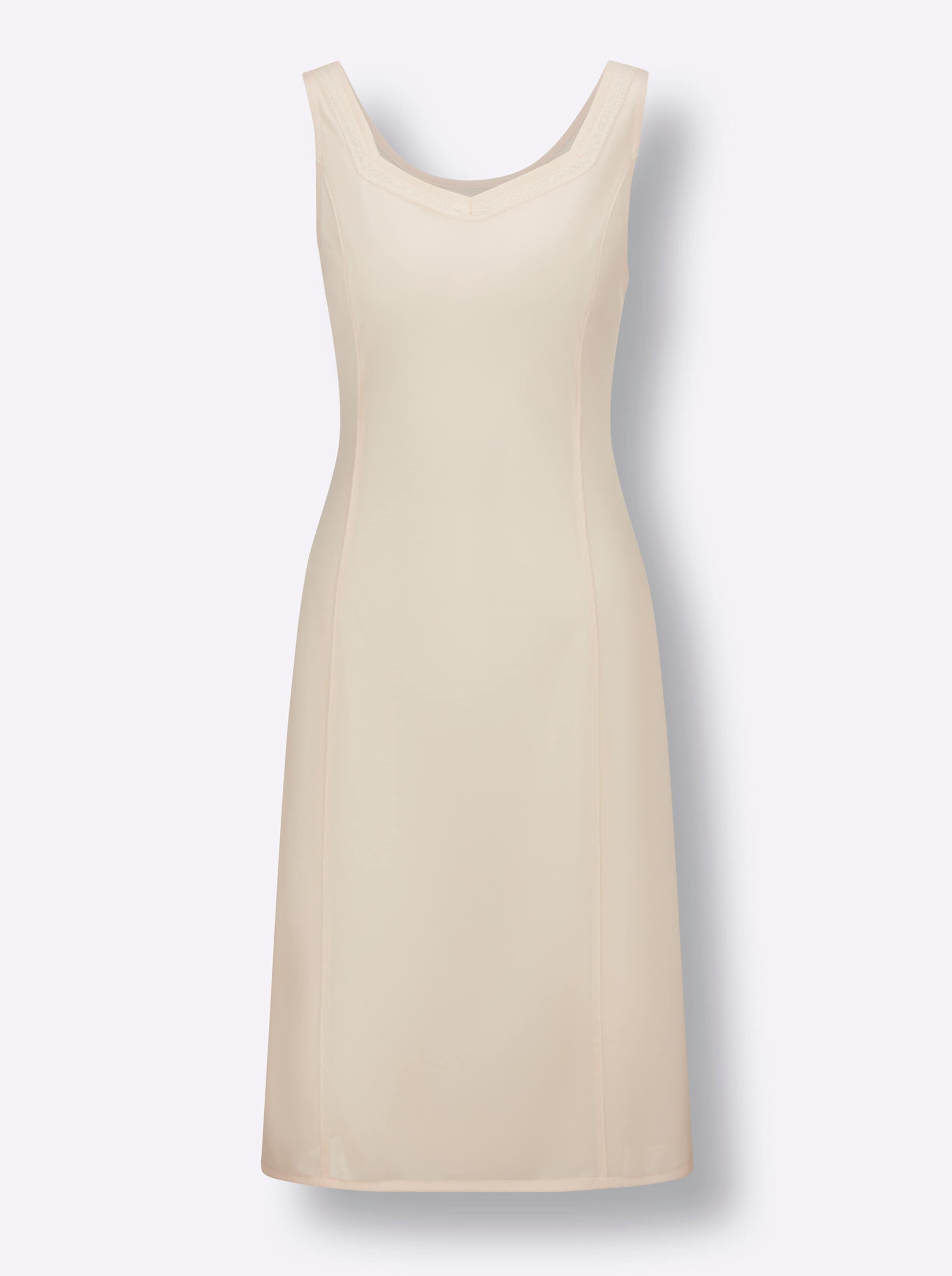 Thumbnail - Unterkleid