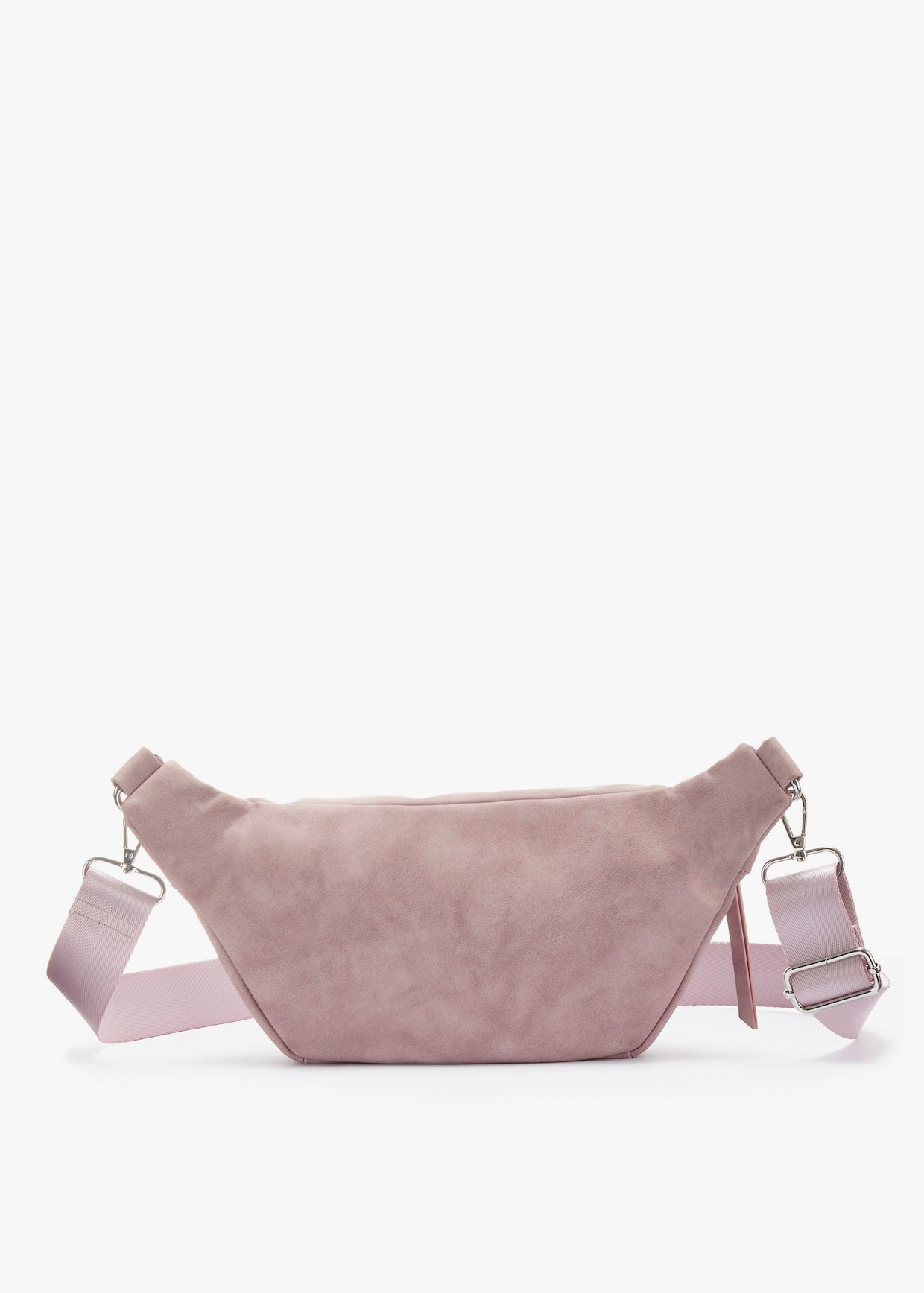 Vivance Bauchtasche - rosé