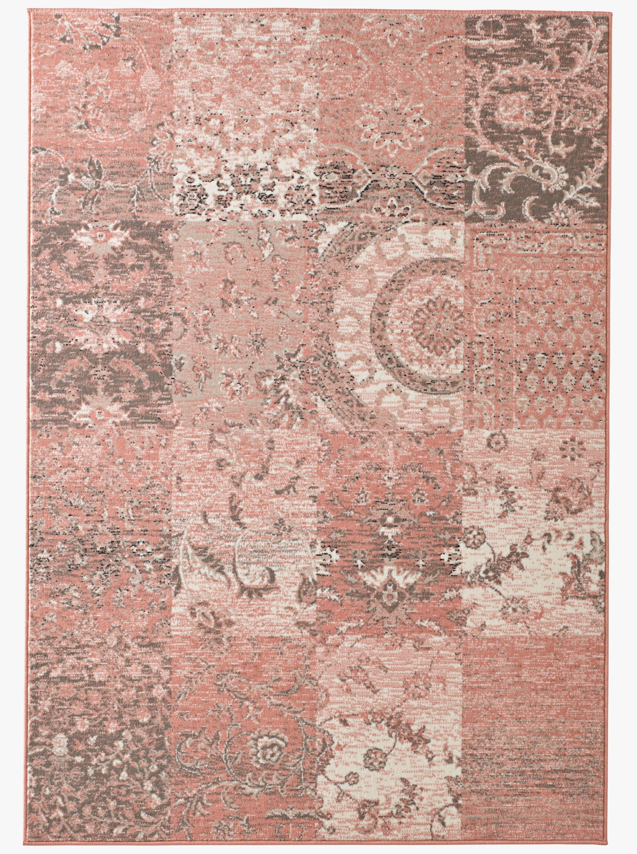 heine home Tapis - rose